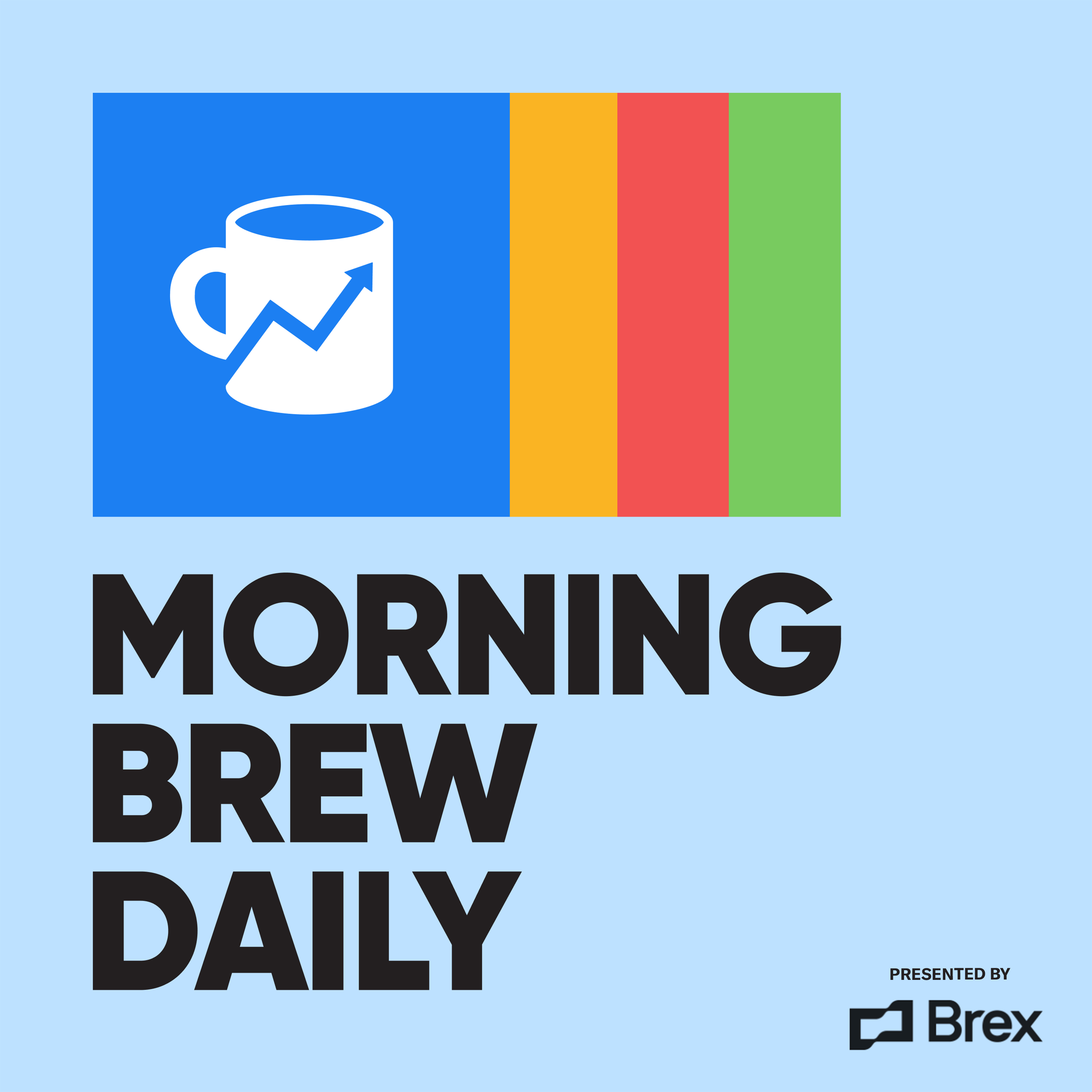 Oil Deals at the Climate Summit? & Finding Love on Duolingo