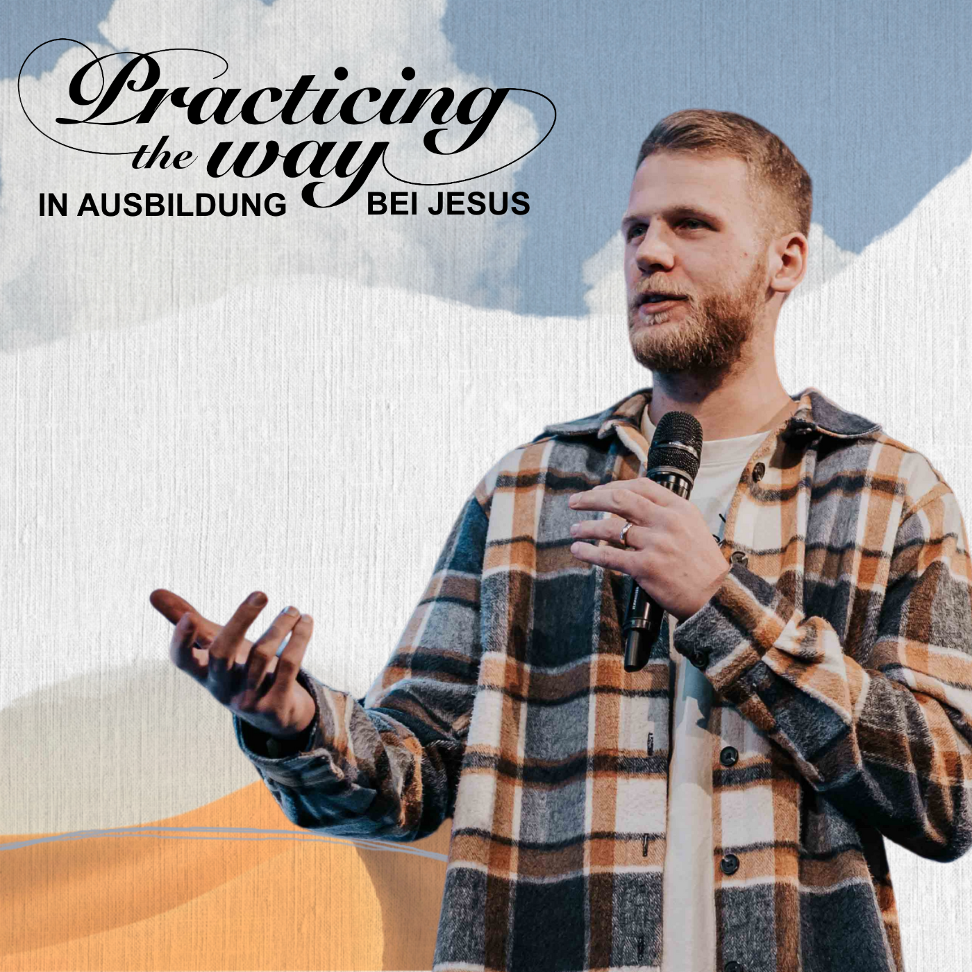 ICF Schwarzwald-Bodensee | Predigten