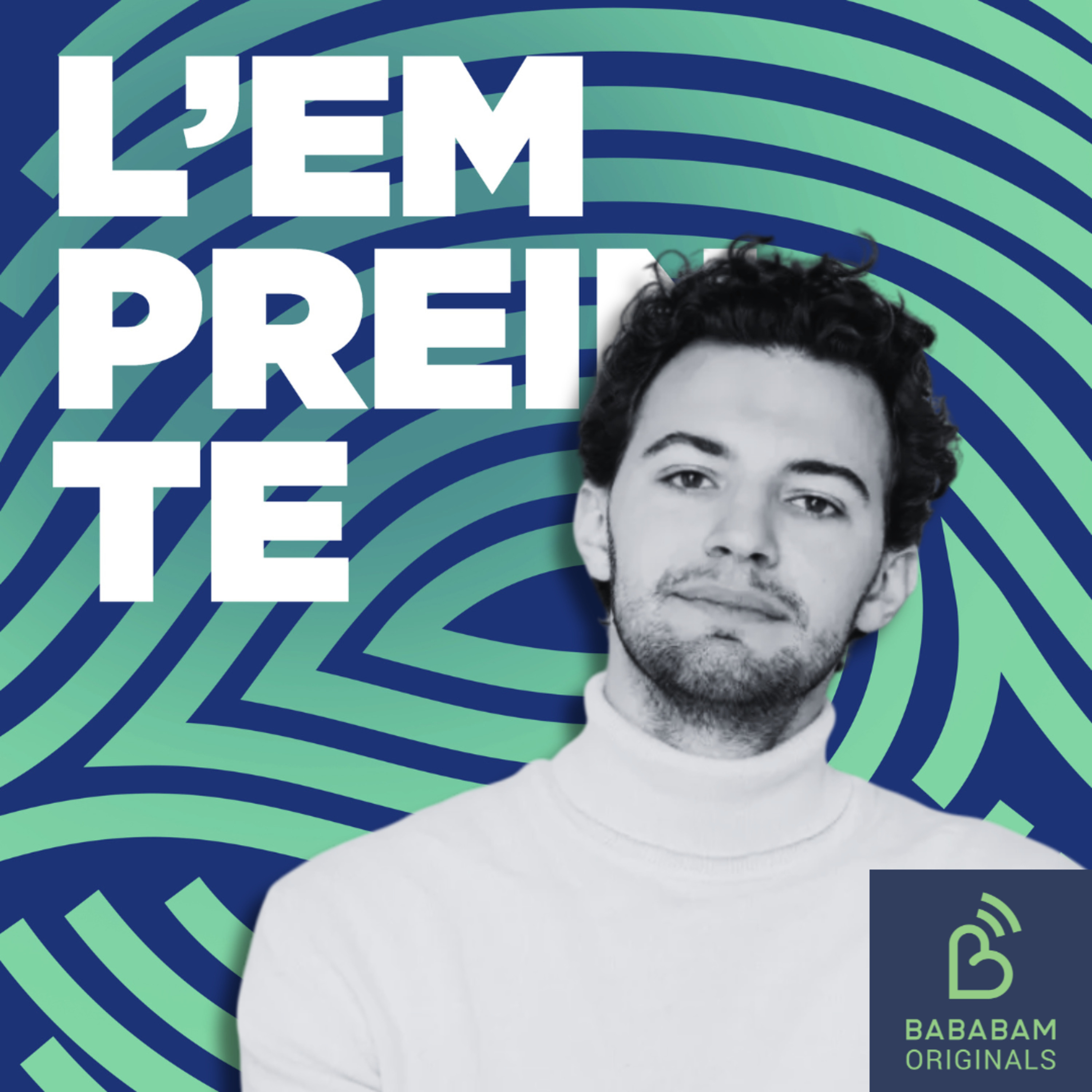 Où placer son argent pour le rendre vraiment utile à la cause environnementale ? Avec Joseph Choueifaty, fondateur de Goodvest