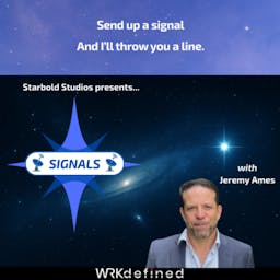 Signals