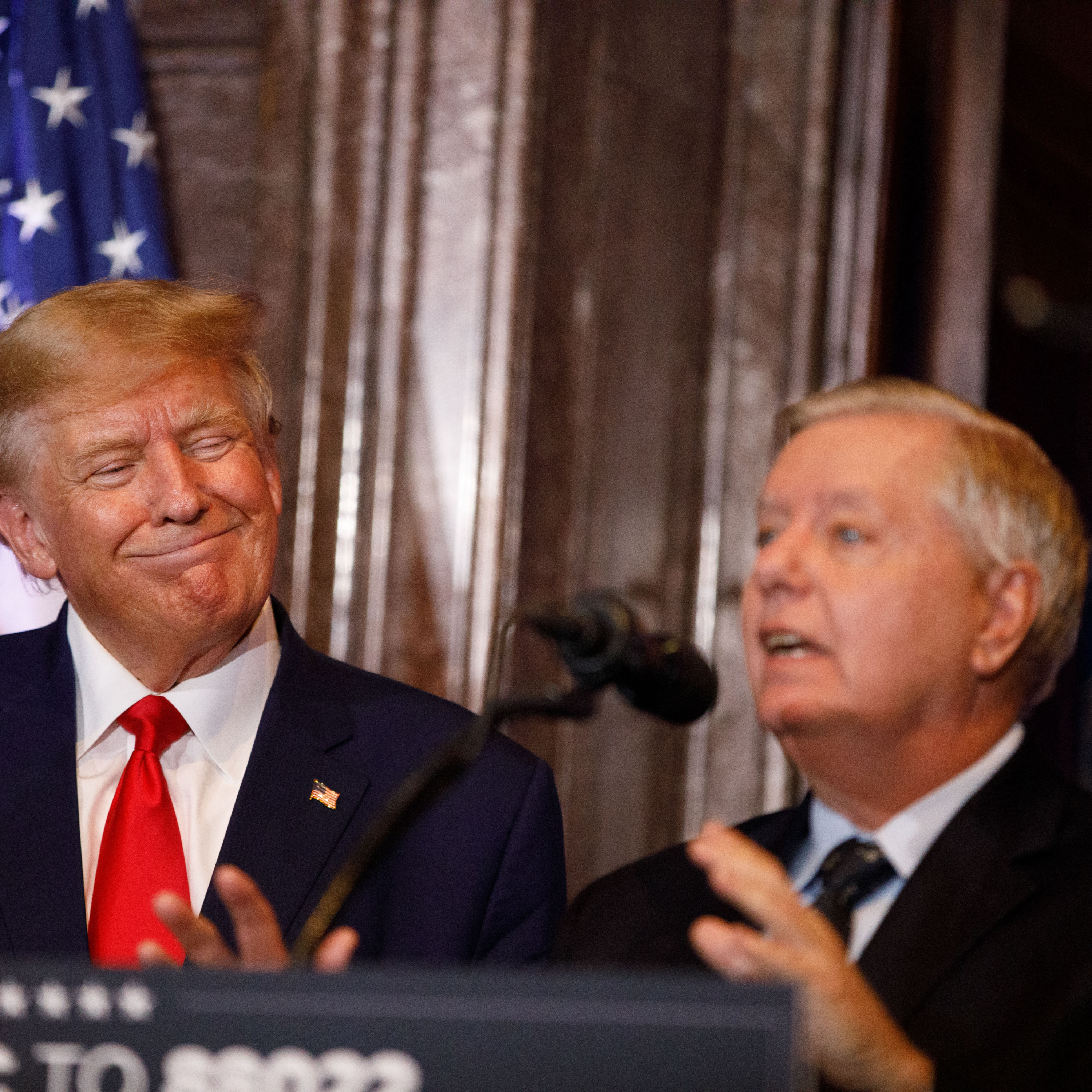 2026 and 2028 Elections: What to Expect (with Mark Leibovich)