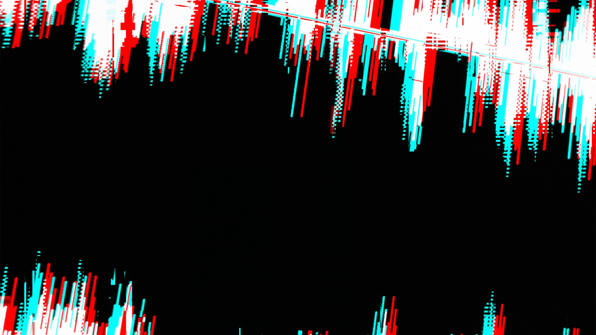 MIT Technology Review Narrated