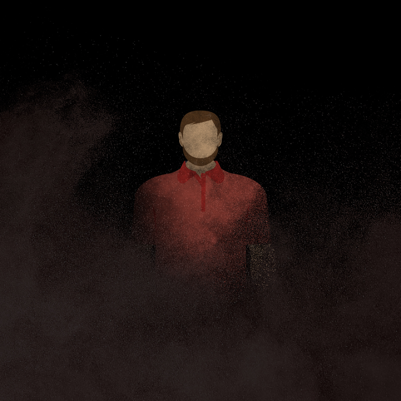 23 | Who is Bo Dukes?