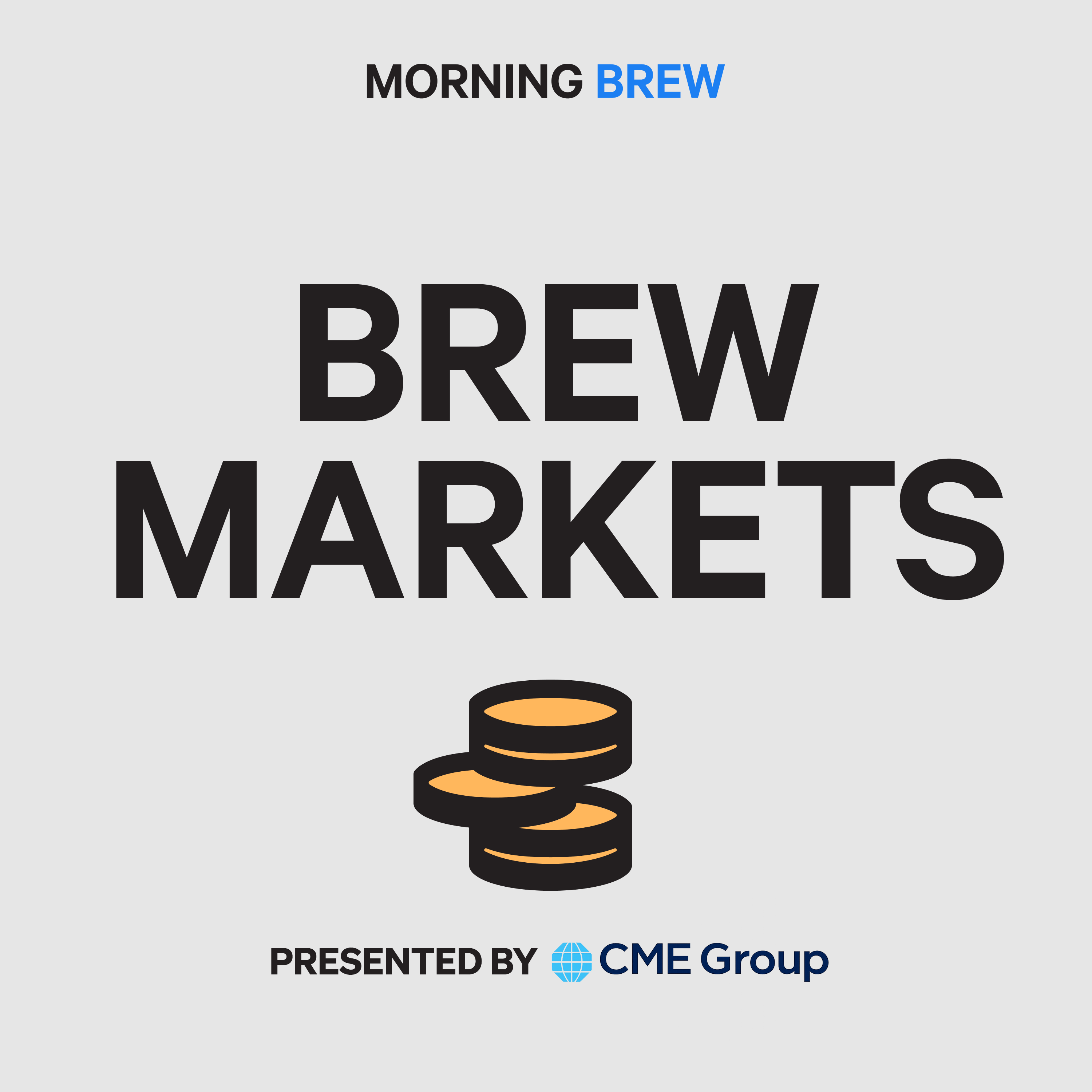 YouTube’s Ad Revenue Triumph & Casey’s Earnings Pop… and Beer… and Pizza