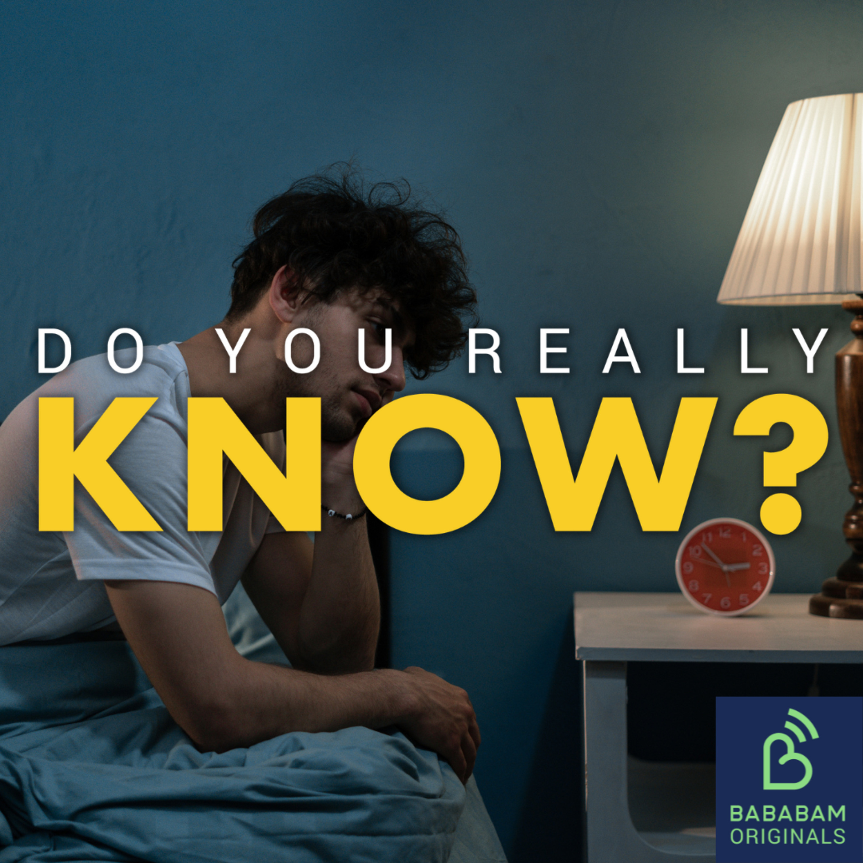 What Is Orthosomnia, this new sleep disorder?