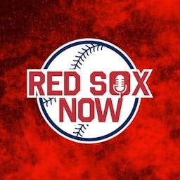 We FINALLY Have Our Answer... | Daily Red Sox News & Rumors We FINALLY Have Our Answer... | Daily Red Sox News & Rumors