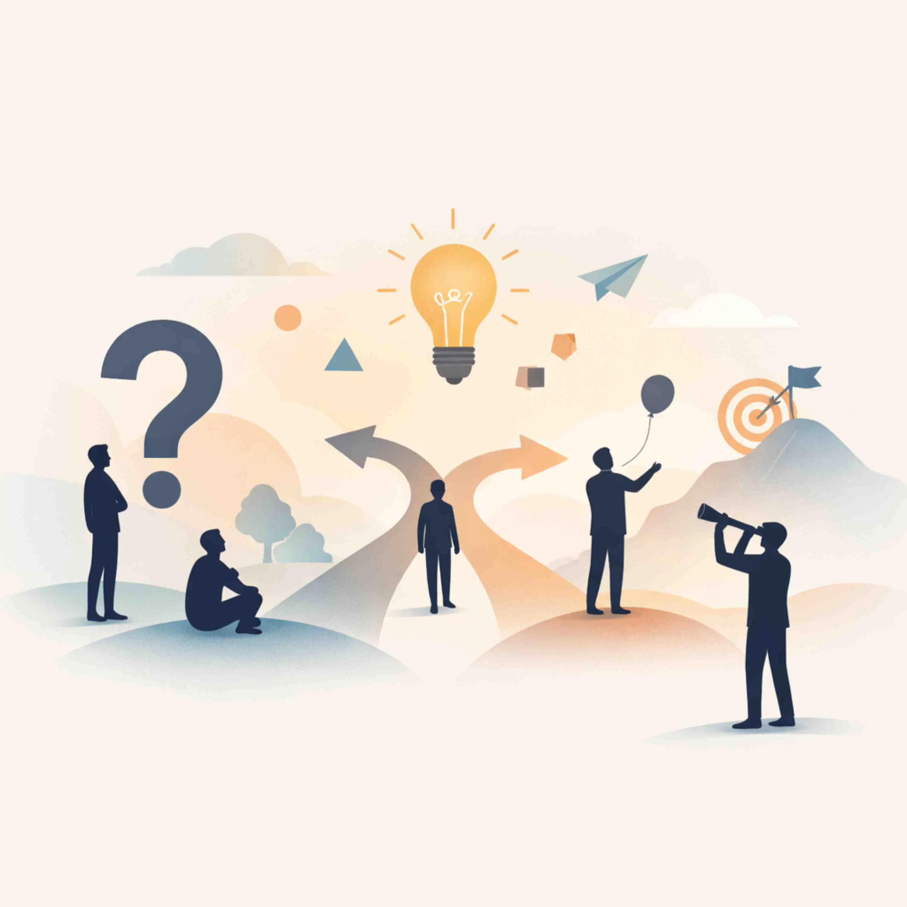 2018: 7 Qualities of Creative Thinkers by Brian Tracy on Creative Mindsets 2018: 7 Qualities of Creative Thinkers by Brian Tracy on Creative Mindsets