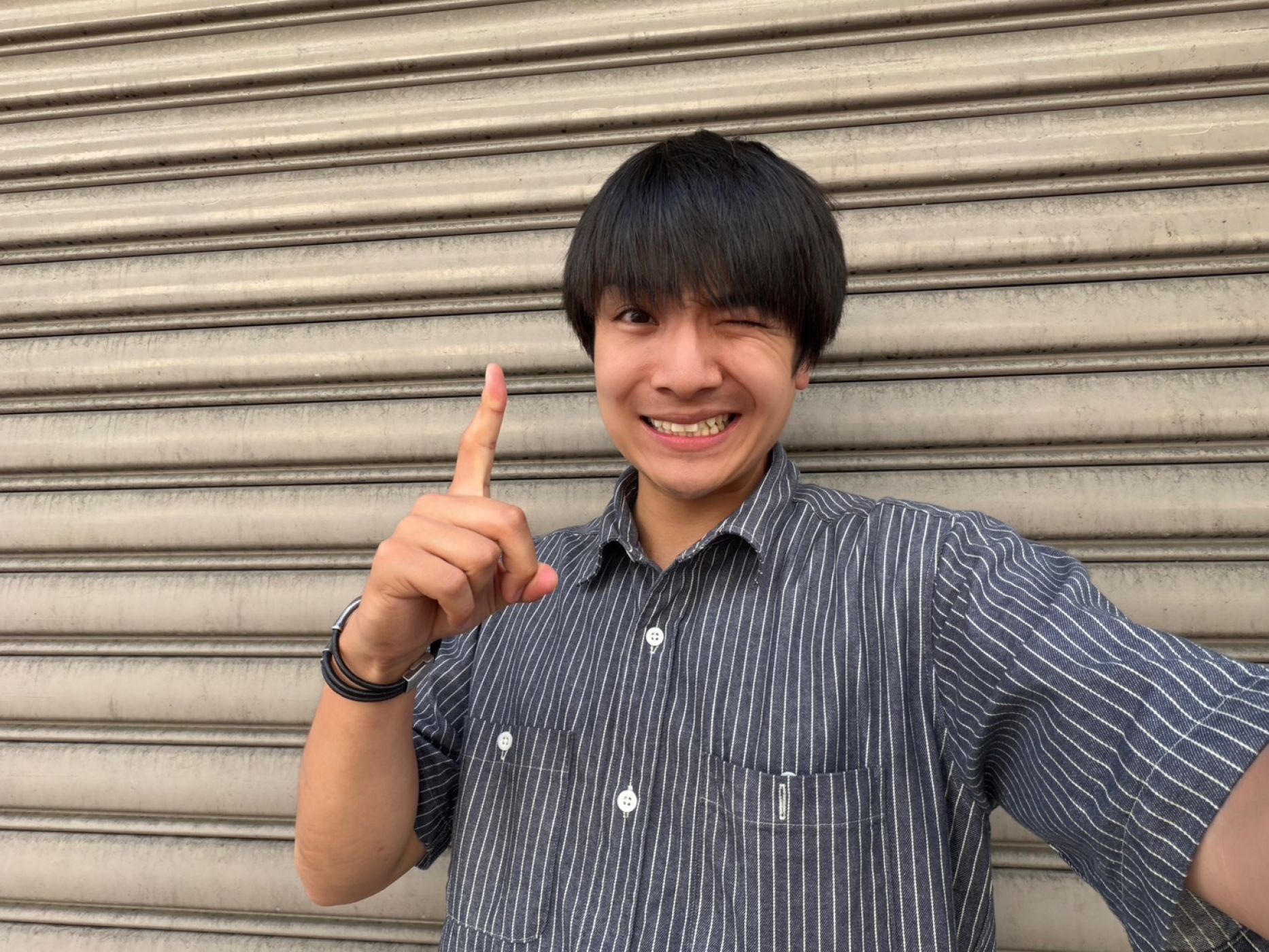 2026年８月11日（火）ON AIR!　今週は、カレー研究家、スパイス料理研究家、 一条もんこさんと番組進めていきます episode artwork