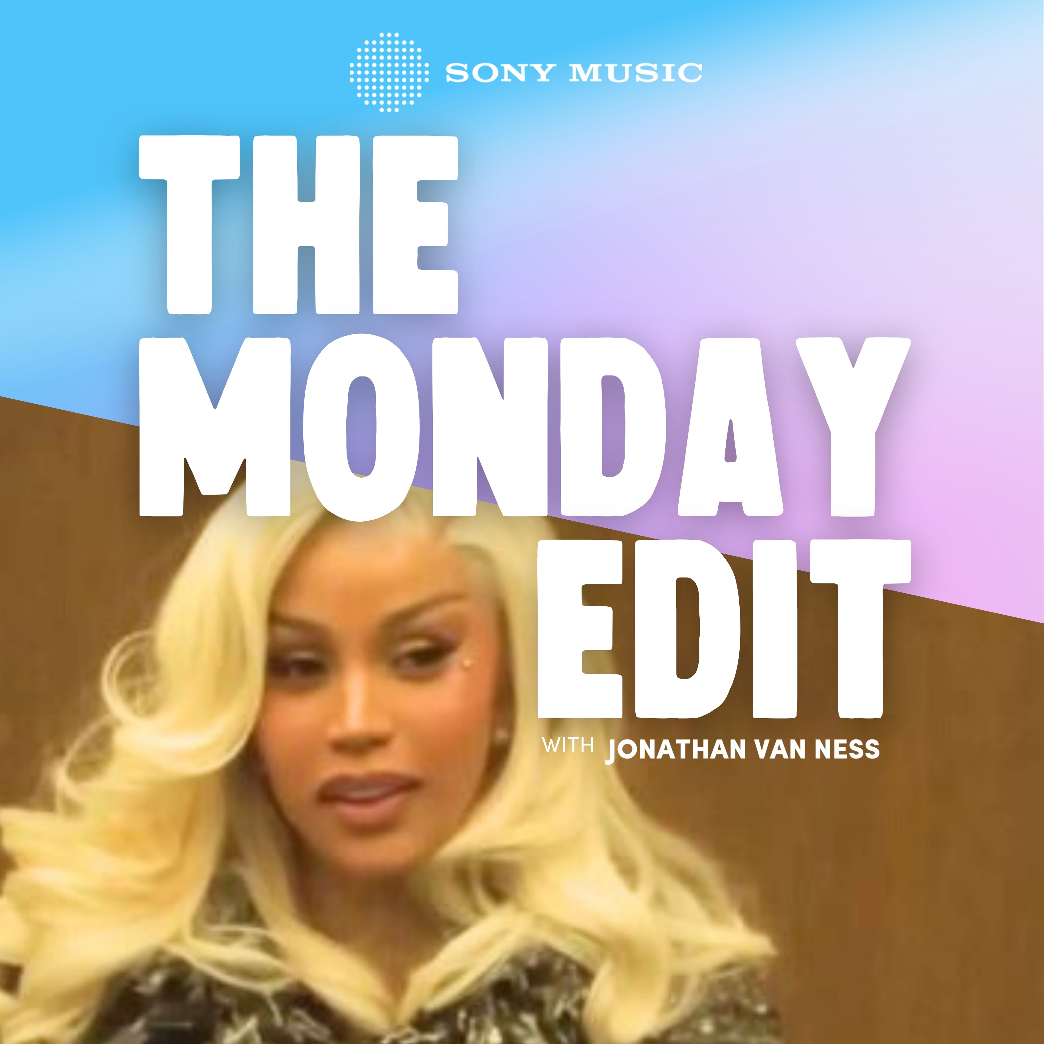 Cardi B In Court, Benson Boone Sings Adele, Nancy Mace’s Anti-Trans Attacks Explained