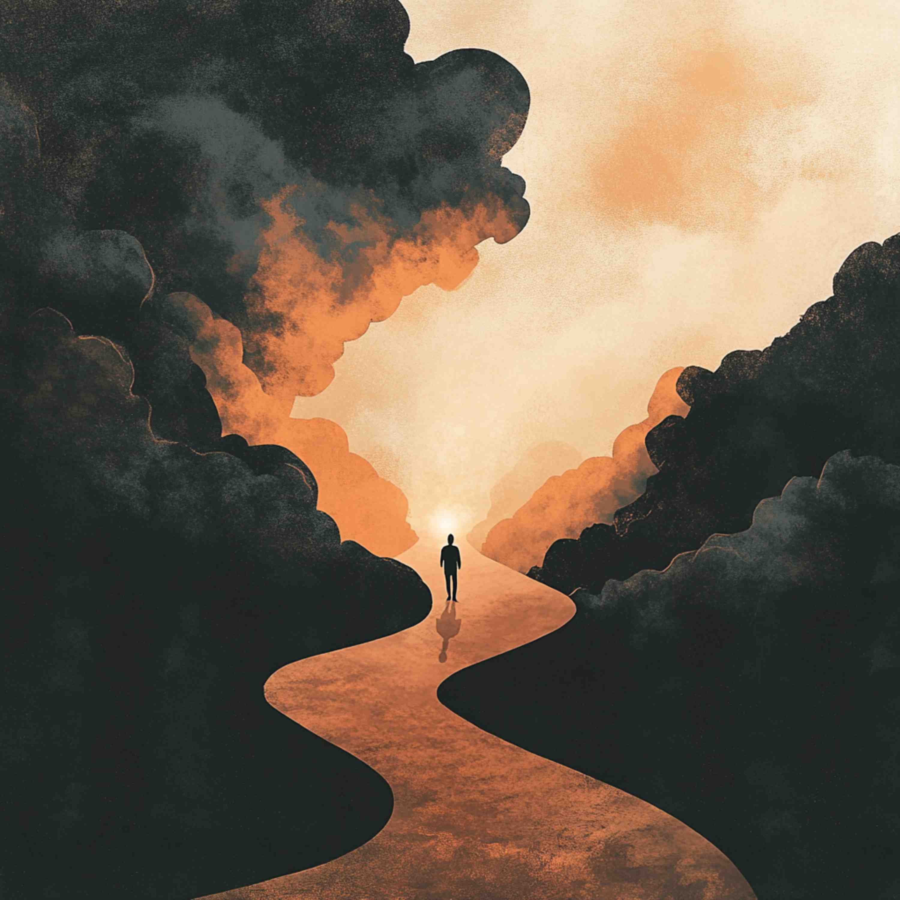 Doubt by Elana Miller of Zen Psychiatry on Career Success & Entrepreneurship