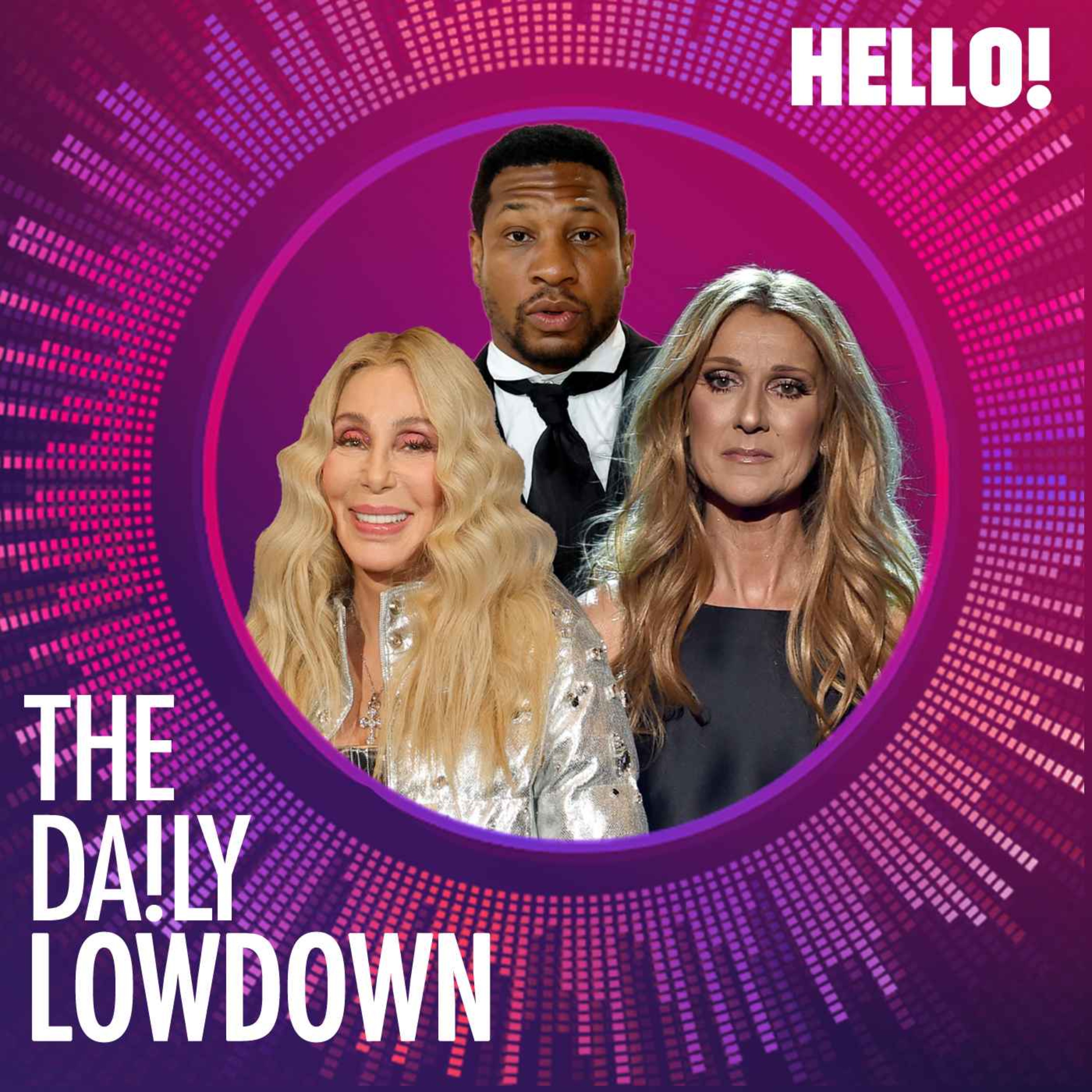 The Daily Lowdown