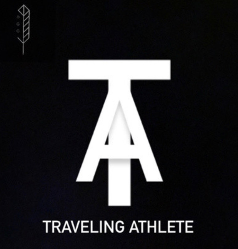 Traveling Athlete