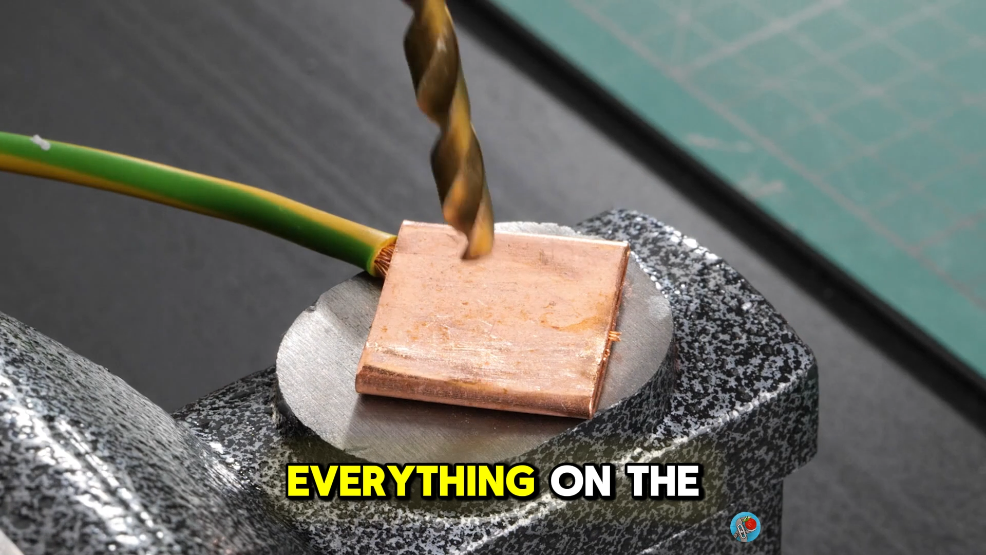 Wire Like a Pro: Clean Connections & Zero-Clutter Cable Flow episode artwork