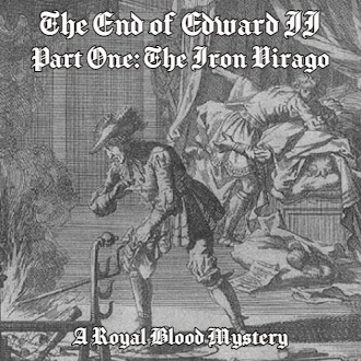 Historical Blindness