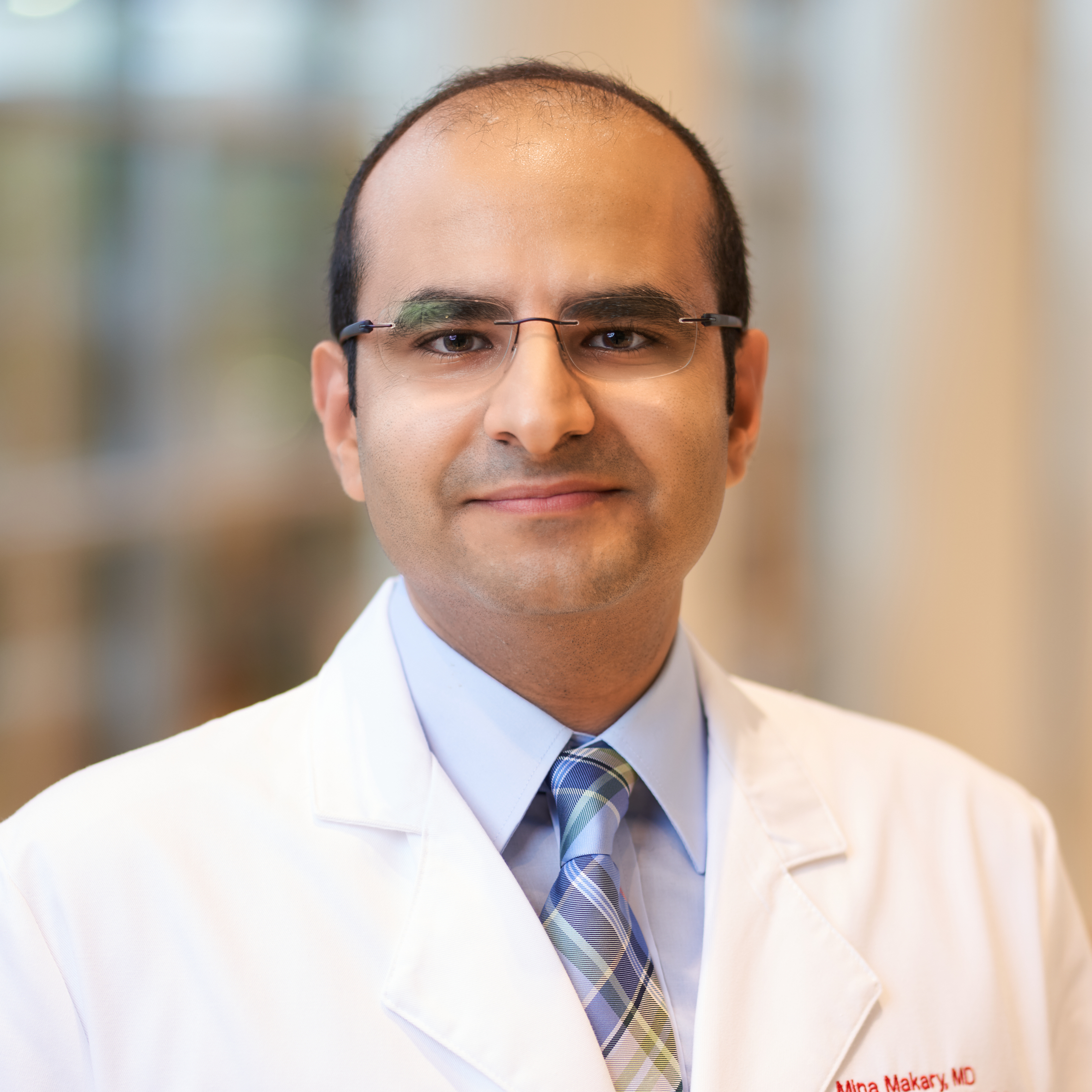 Ep. 454 Moral Injury in Interventional Radiology with Dr. Mina Makary and Dr. Jeff Chick