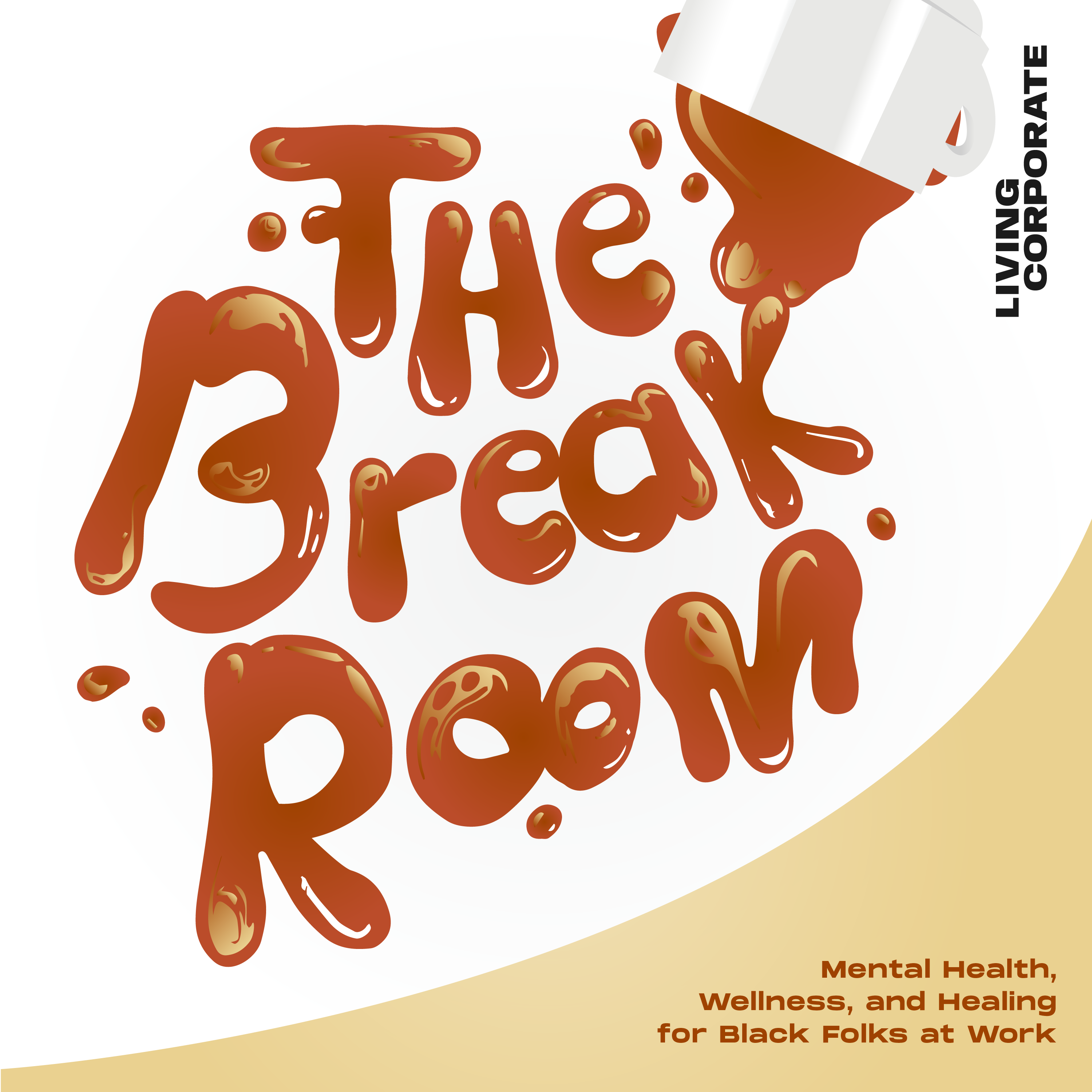 The Break Room 