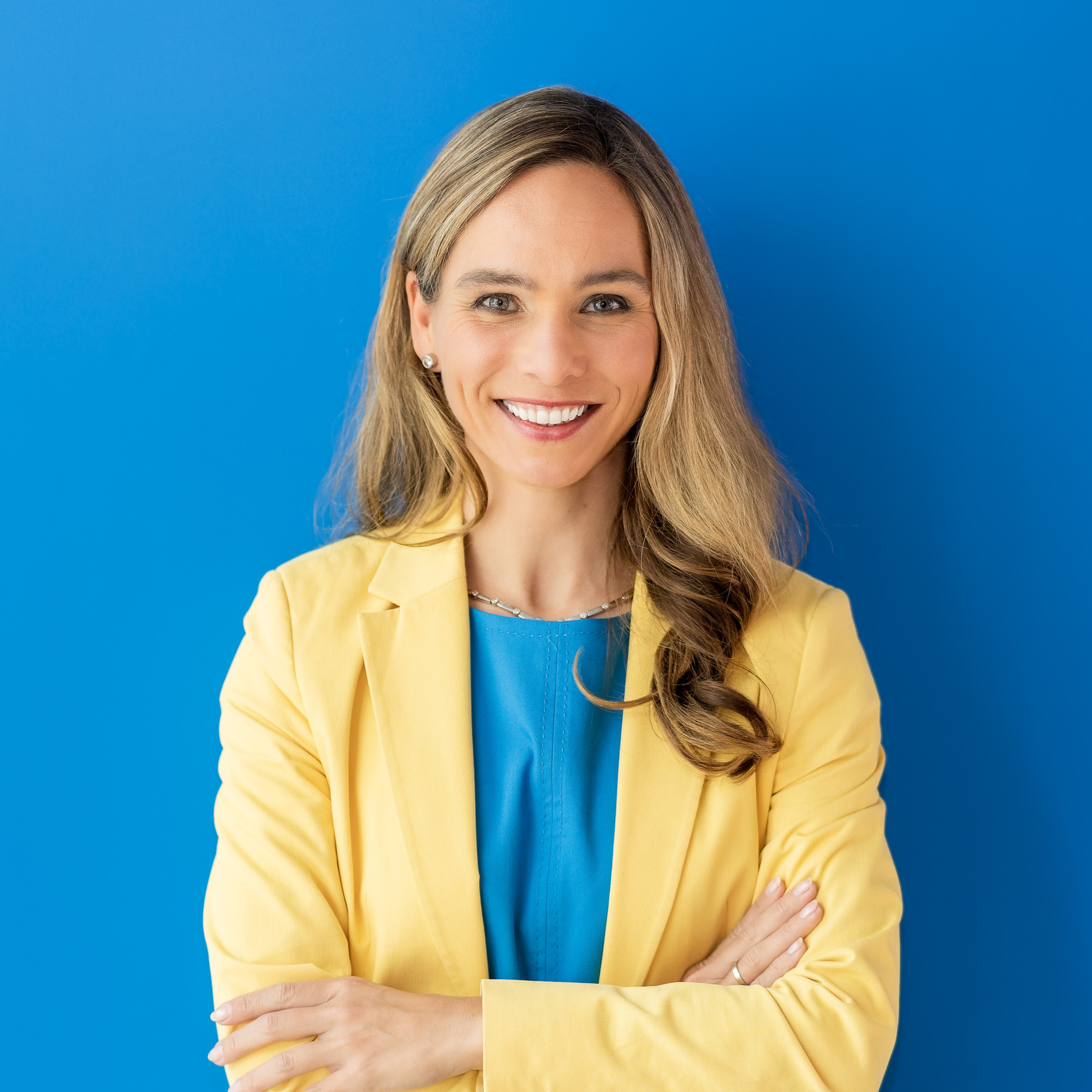 Happy Immo – Frauen Immobilien Talk