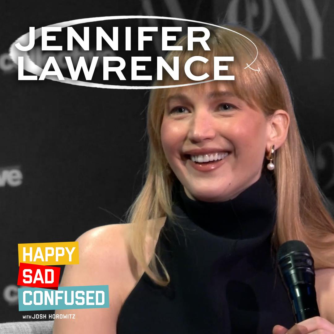 Jennifer Lawrence Jennifer Lawrence