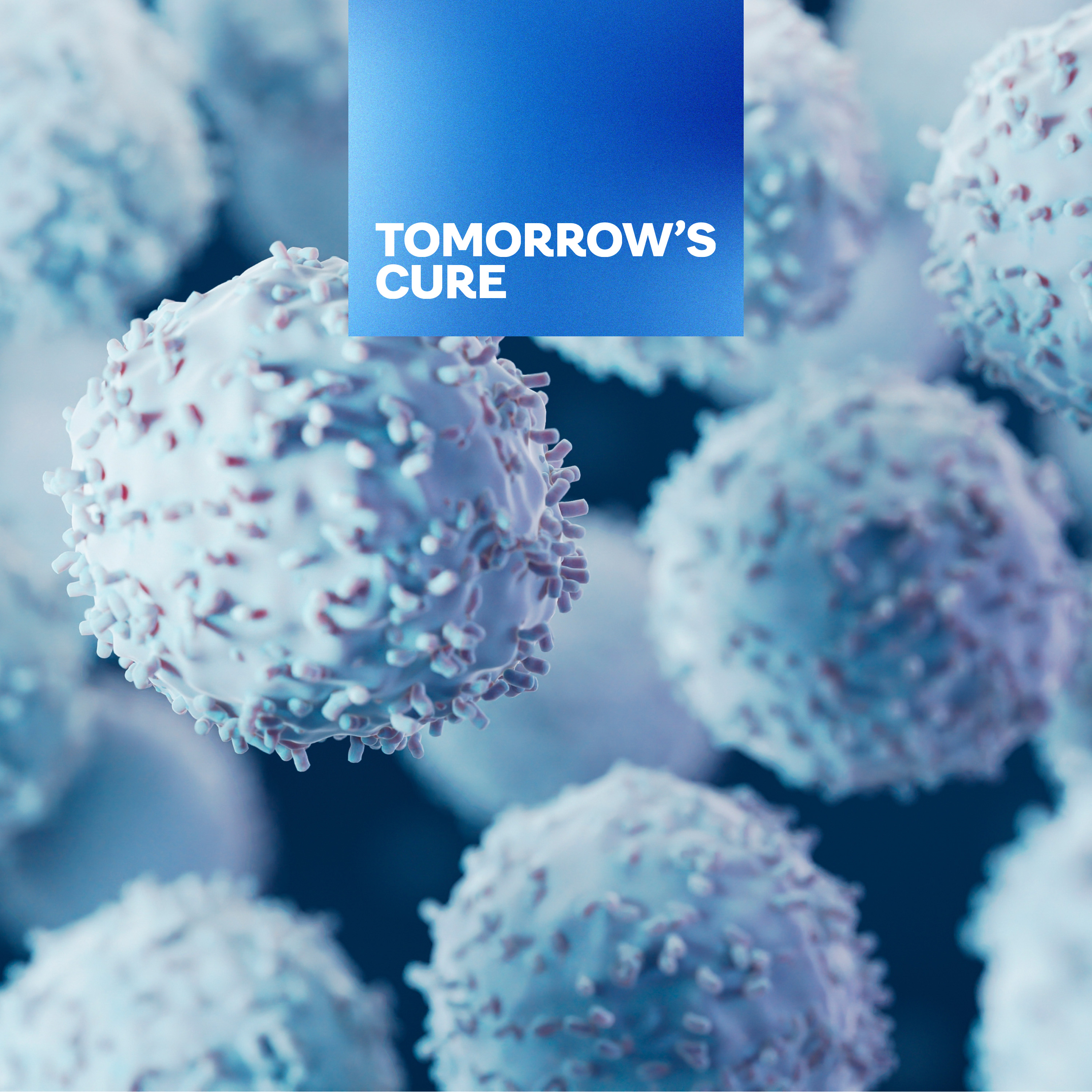 Thumbnail for "The Quiet Beginnings of Leukemia".