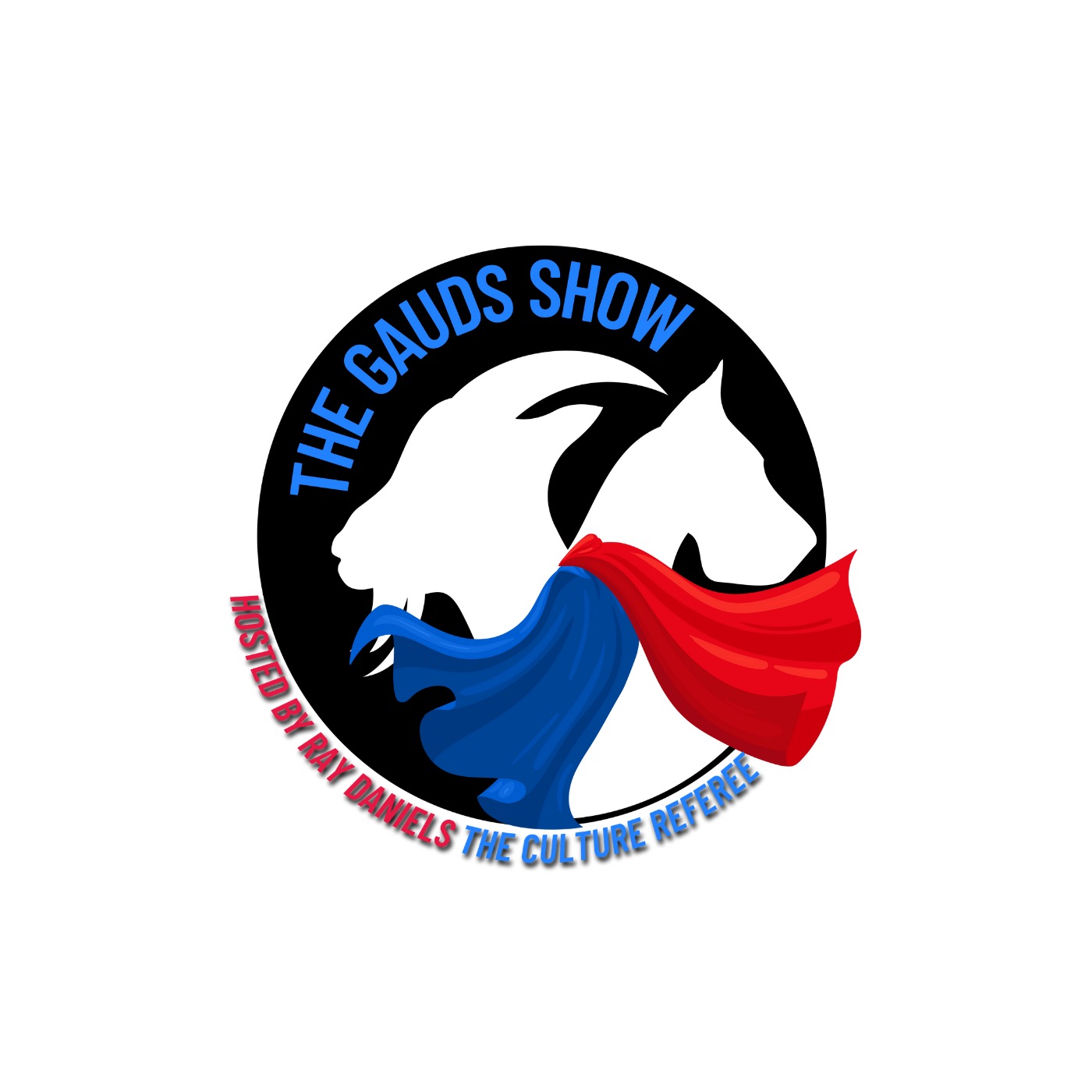 Kia Shine Talks About Writing For Drake, Memphis Runs Music, Music Business Politics