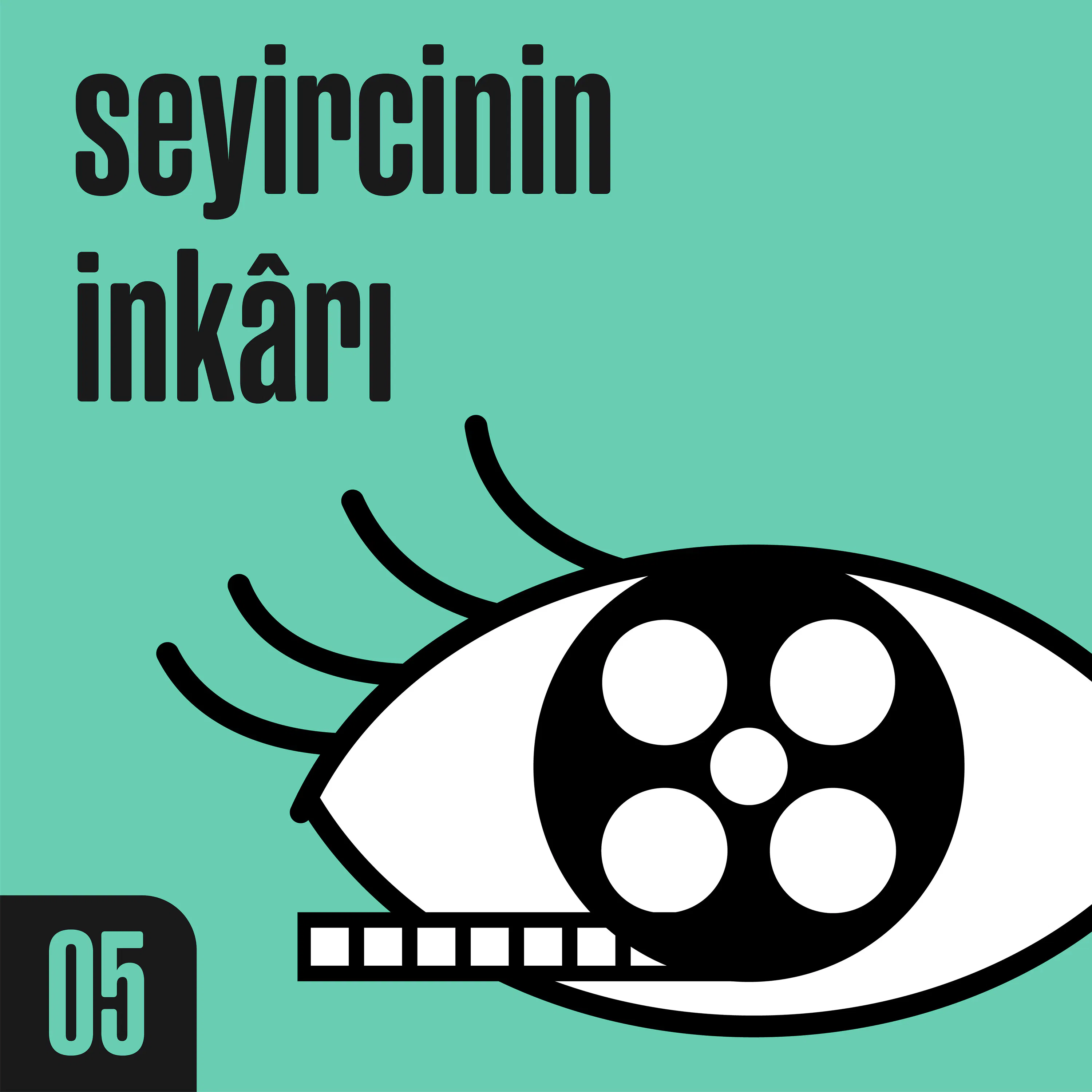 Podcast