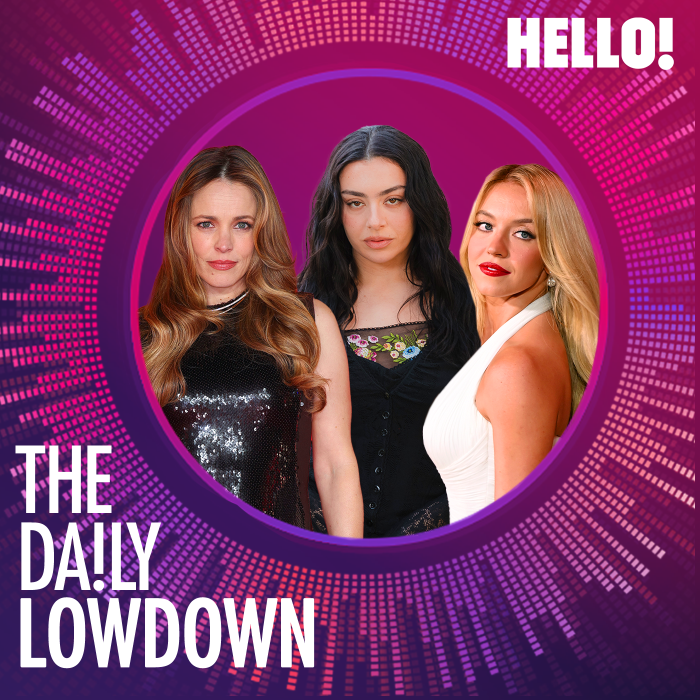 The Daily Lowdown