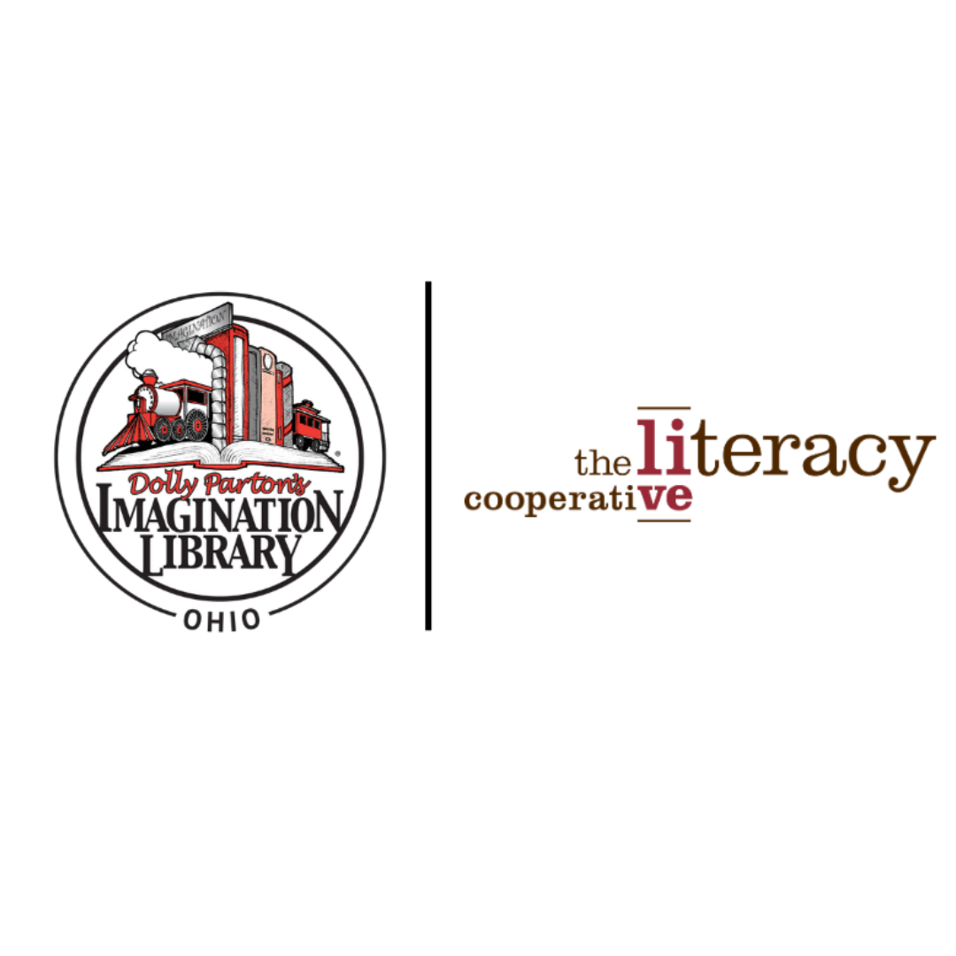 E 78: Our Partnership with The Literacy Cooperative episode artwork
