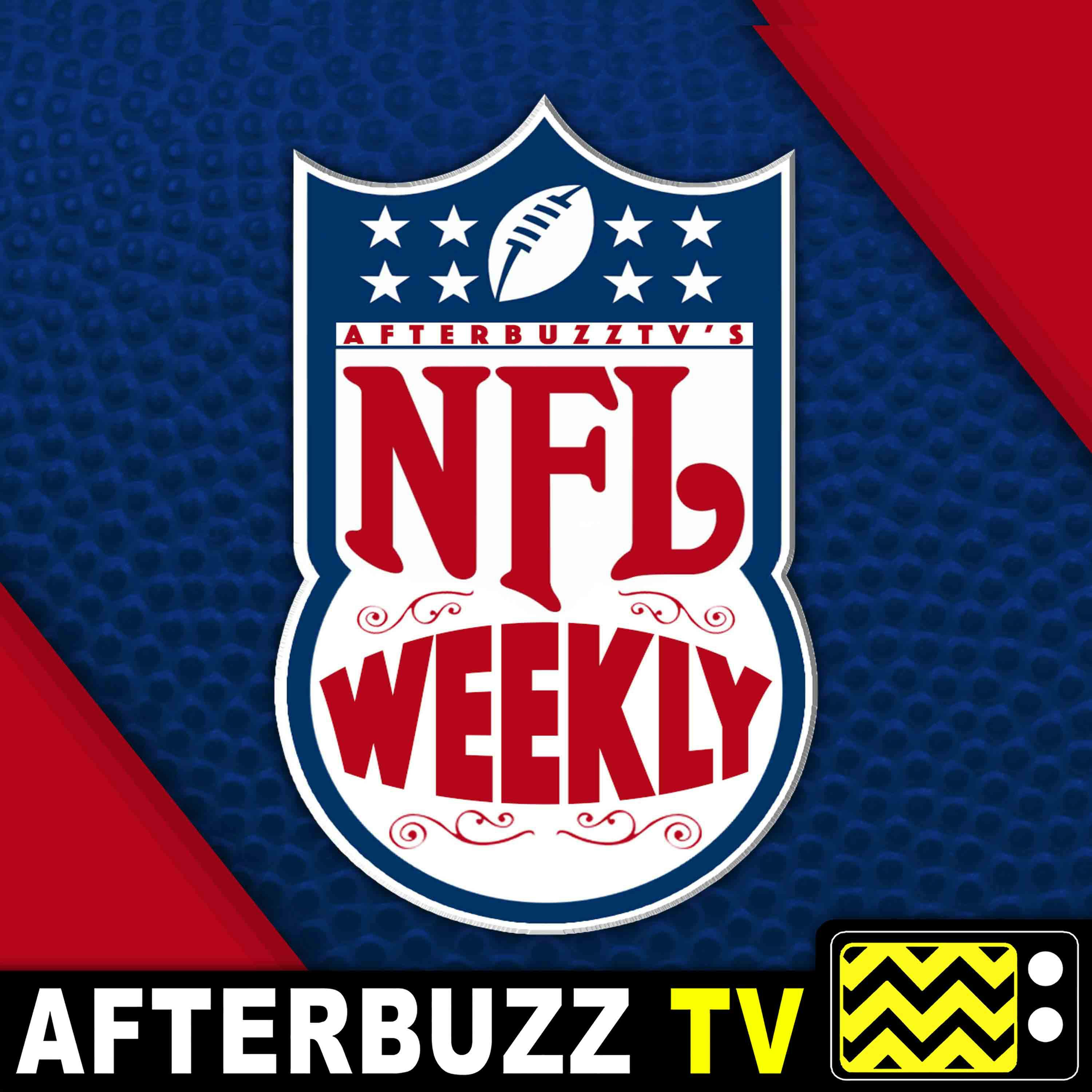 NFL Weekly - AfterBuzz TV