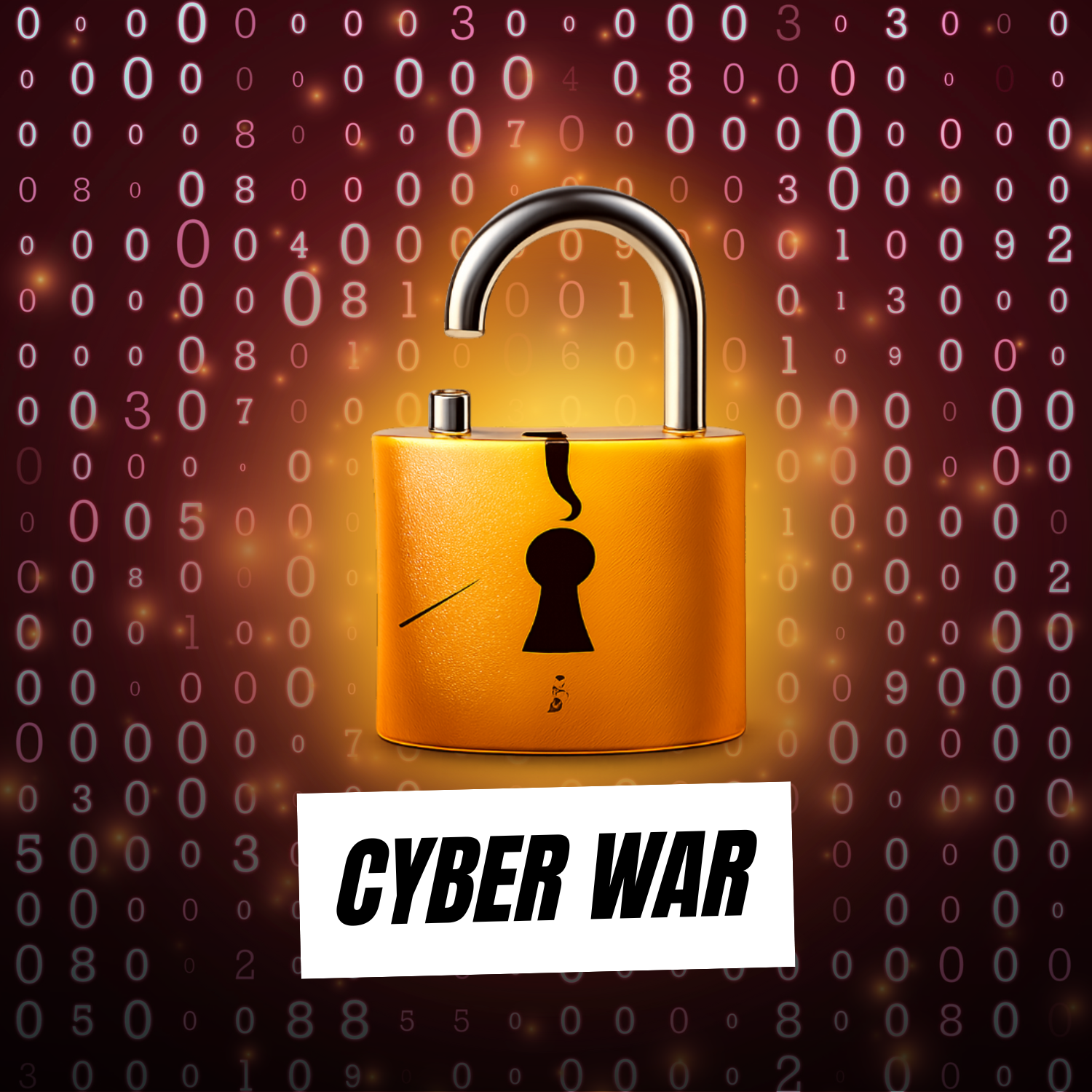 Trade Like Einstein with Peter Tuchman