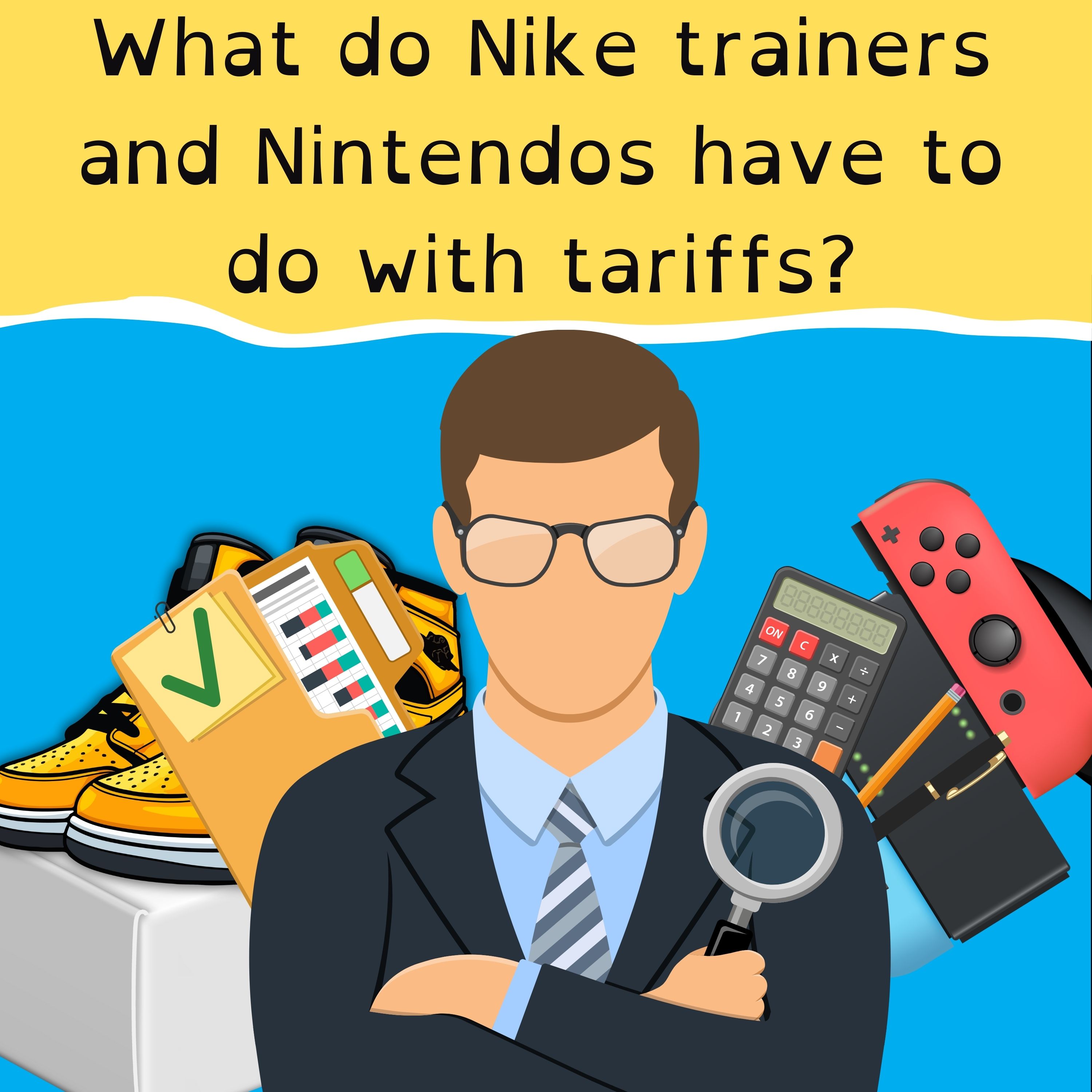 Queensland floods seen from space, and rare tortoises welcome hatchlings.