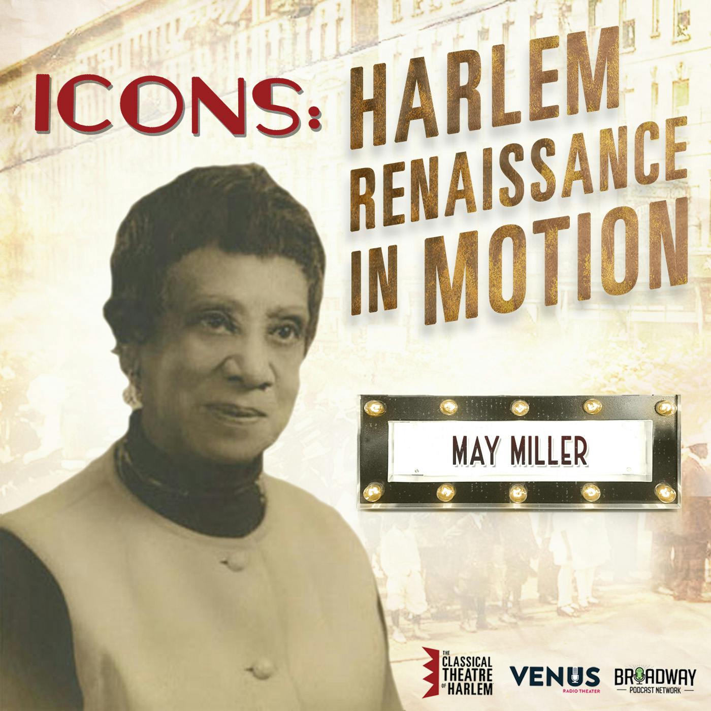 May Miller May Miller