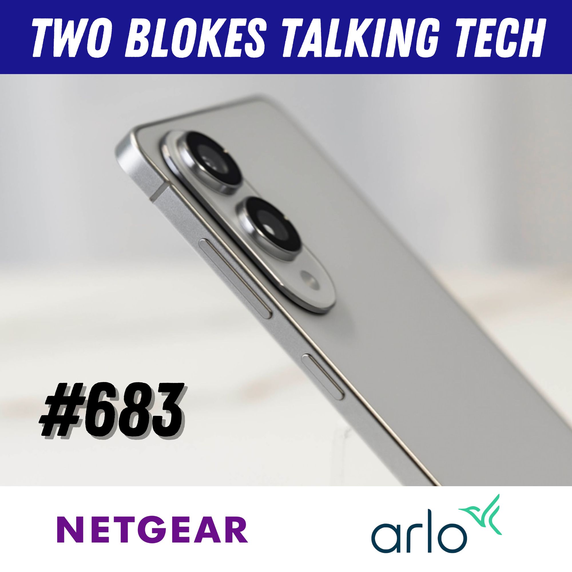 TBTT #683 - Uber's news, Samsung's thin phone and Airbnb experiences