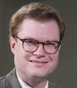 Women & Employment Laws in the Early 20th Century