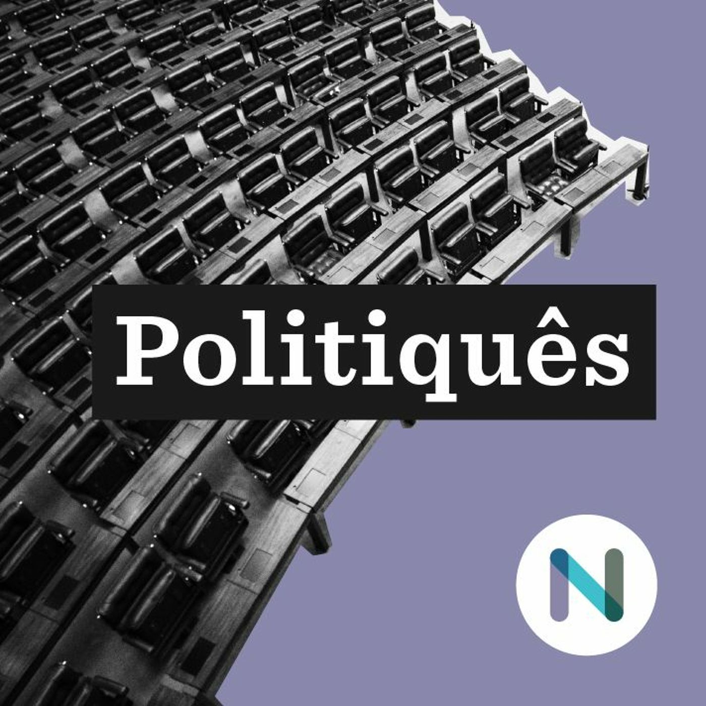 Politiquês