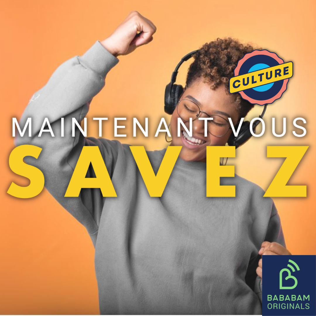 Comment savoir si on écoute la musique trop fort ?