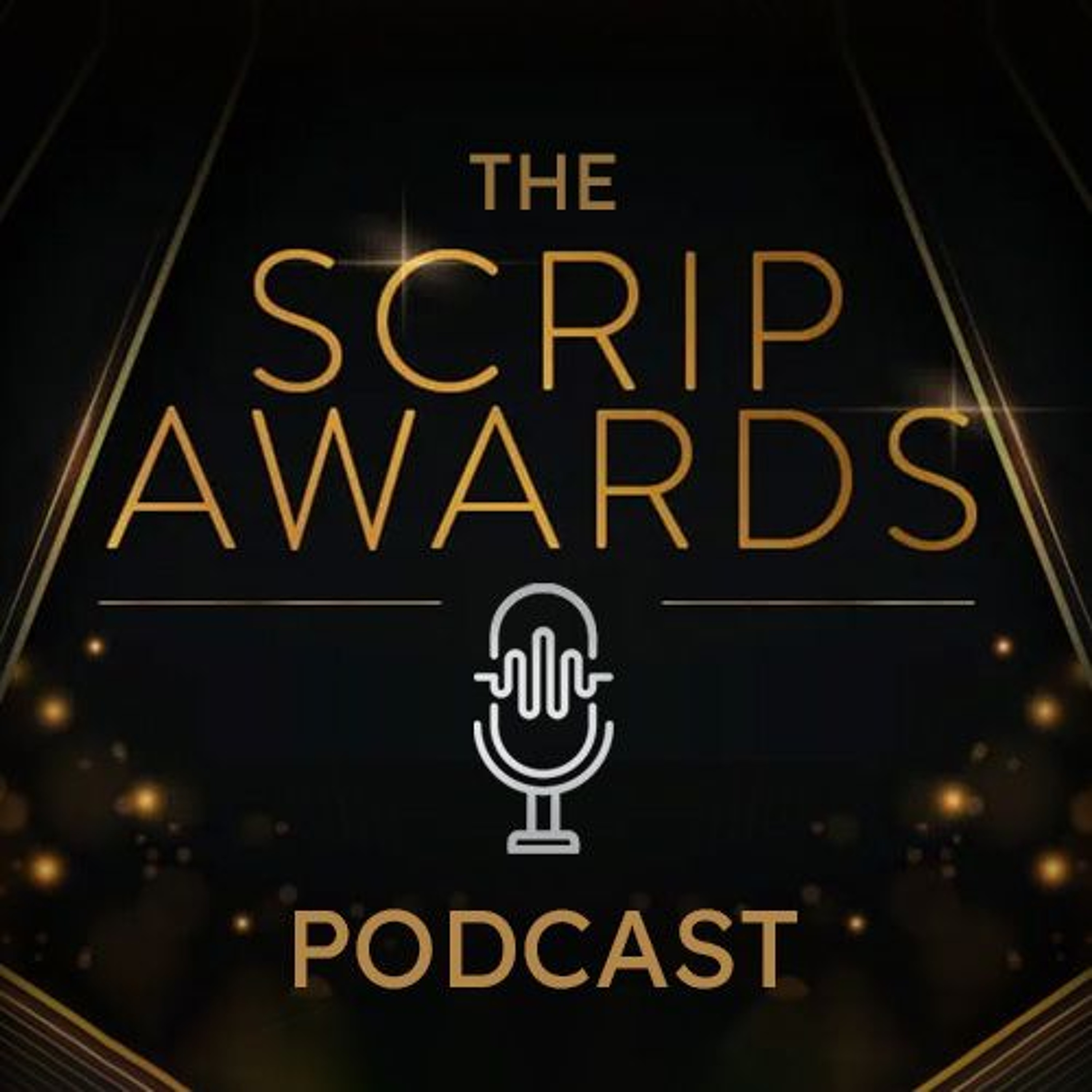 The Scrip Awards Podcast. Episode 1: Genmab: The Ongoing Evolution Of Europe’s Antibody Powerhouse episode artwork