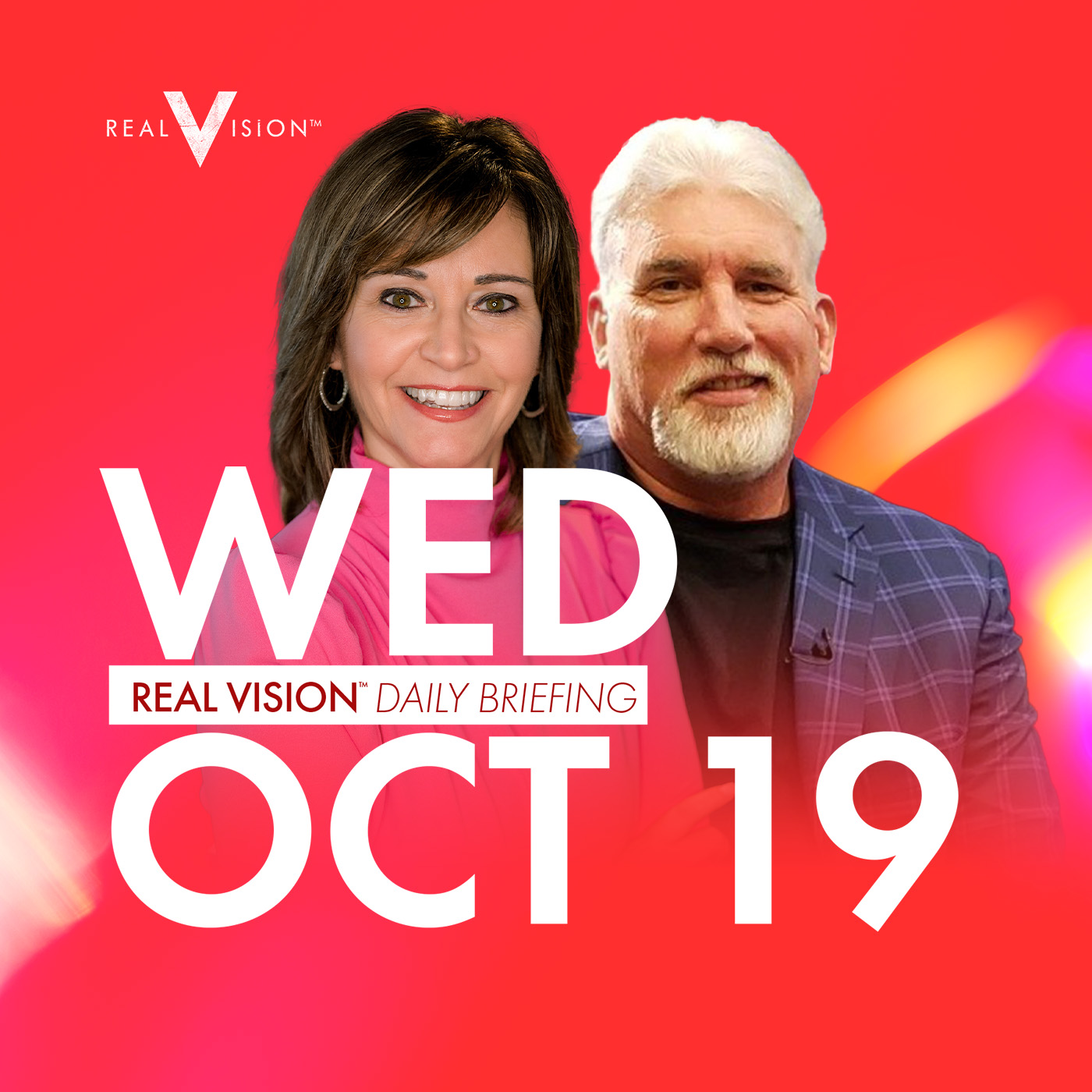 Yields Spike, Stocks Sag, the Fed Fiddles