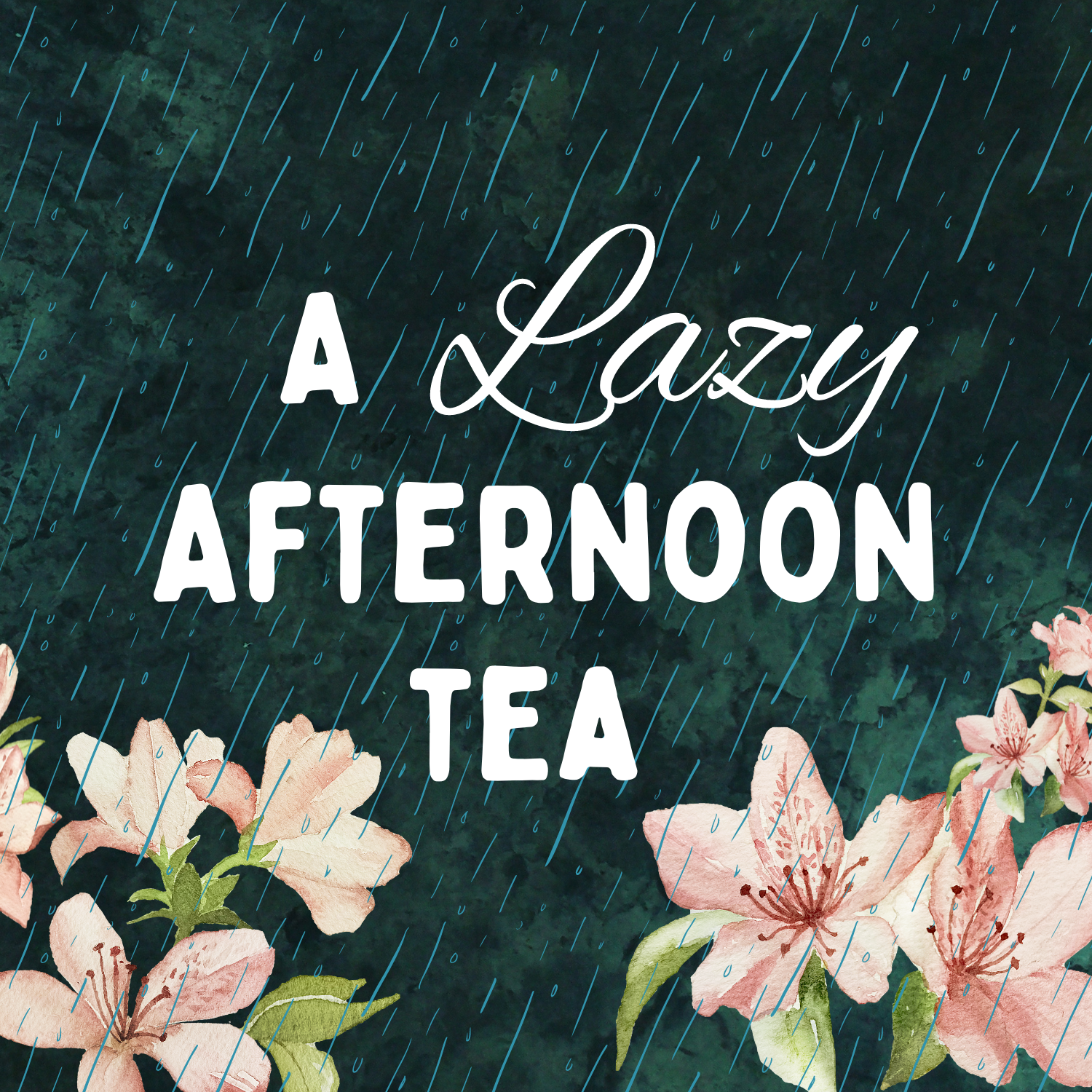Get Sleepy: stories for sleep