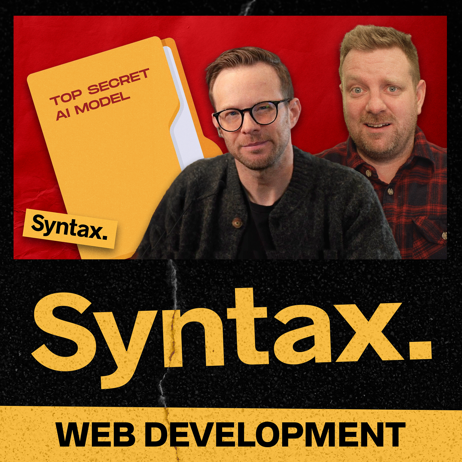 Episode cover