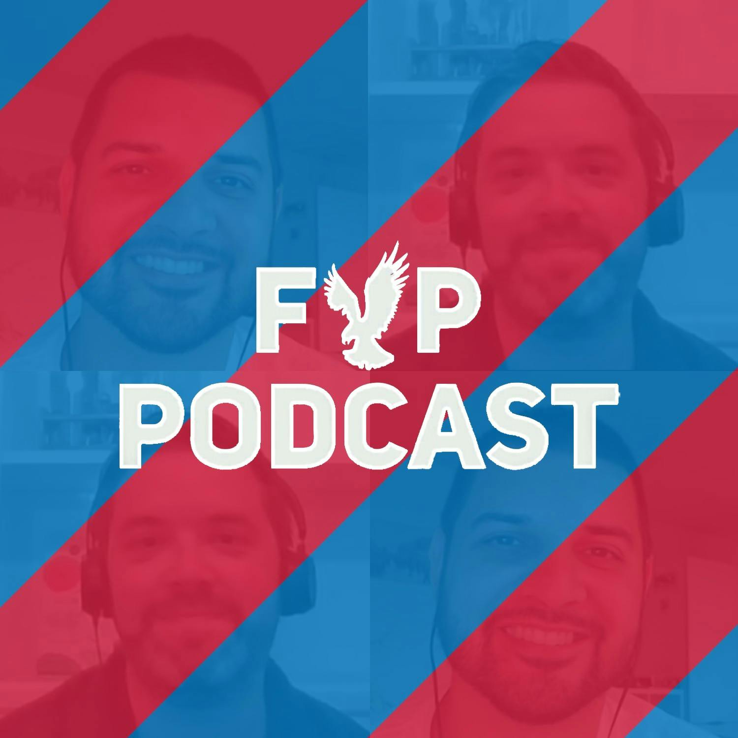 550 | Question Time 550 | Question Time