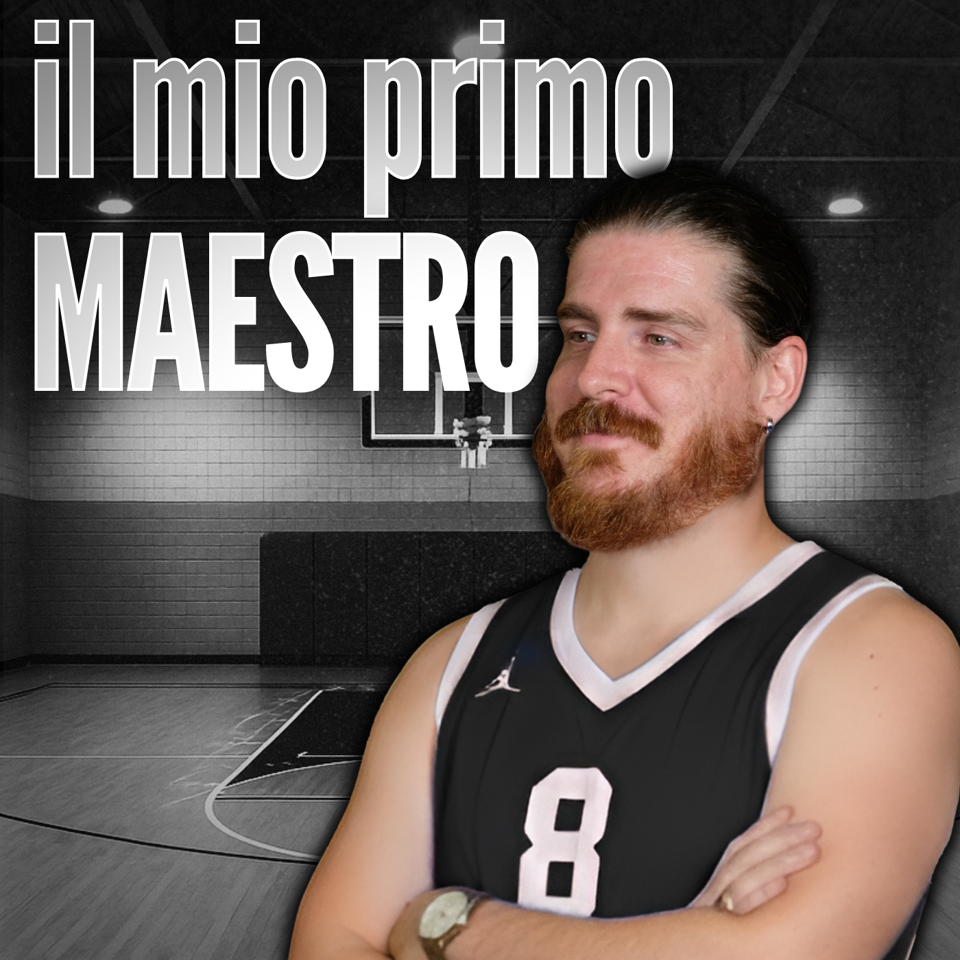 Il mio primo Maestro è Morto: grazie VITTORIO!