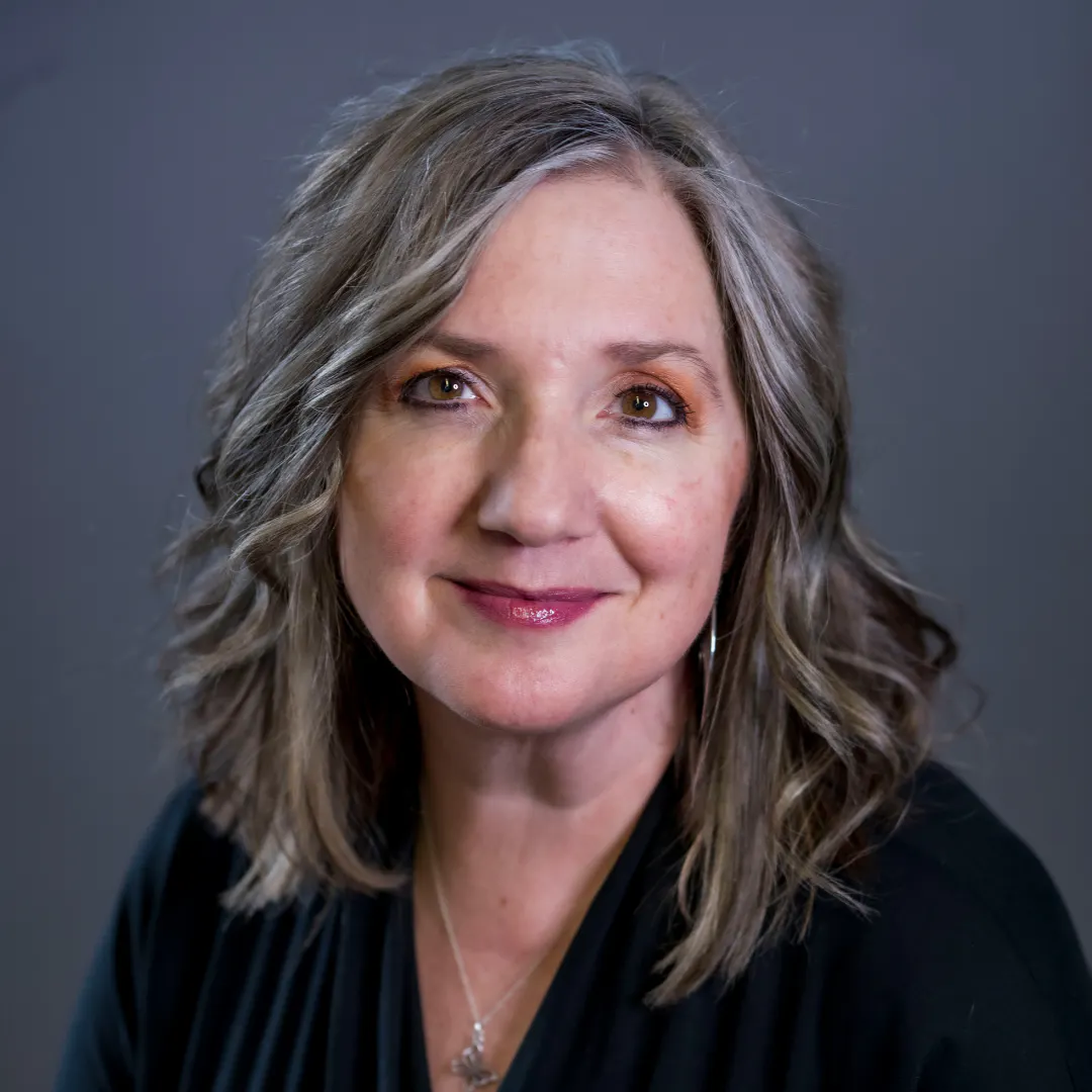 E75: From Reactive to Proactive Leadership: Strategies for a Respectful Workplace episode artwork