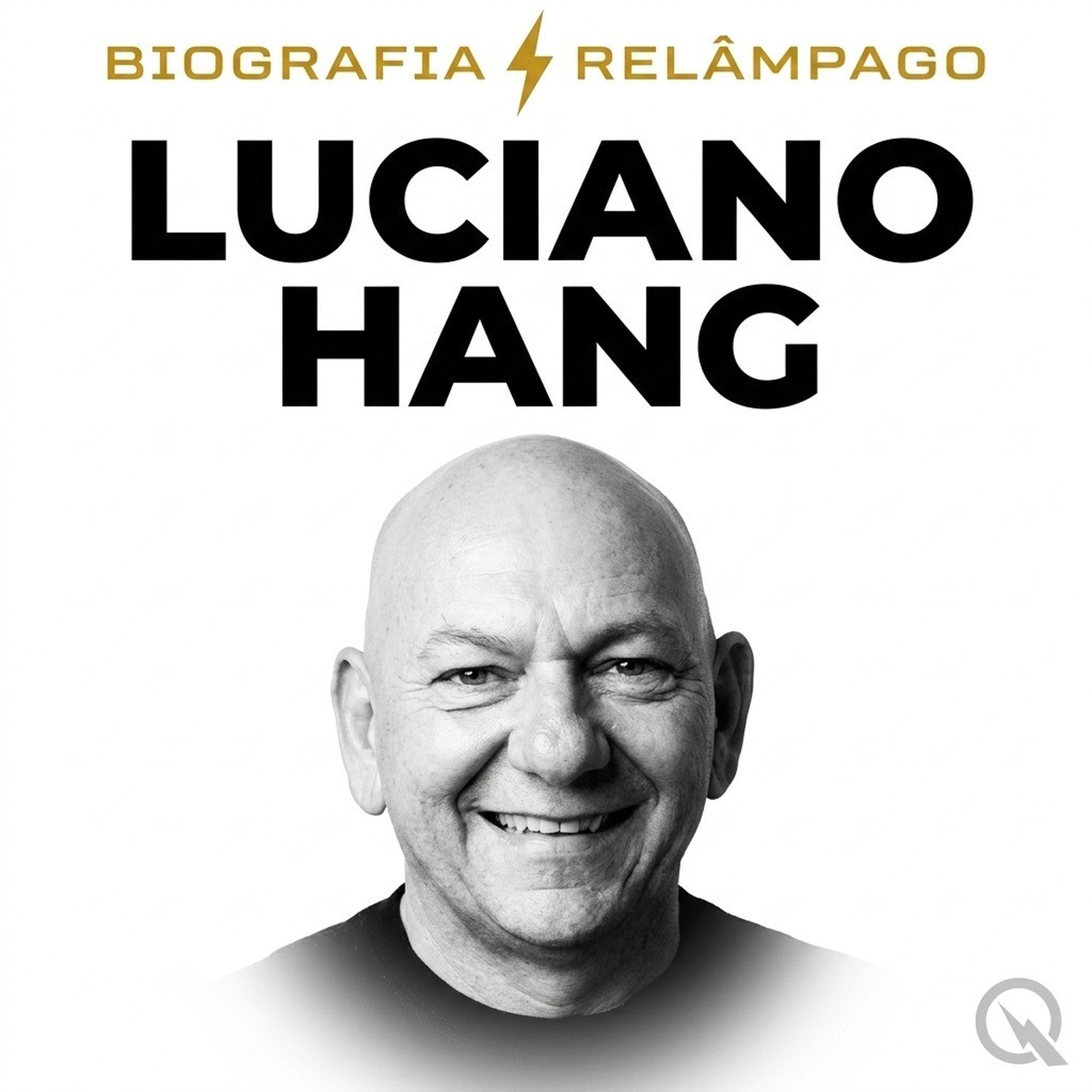 Luciano Hang - Biografia Relâmpago