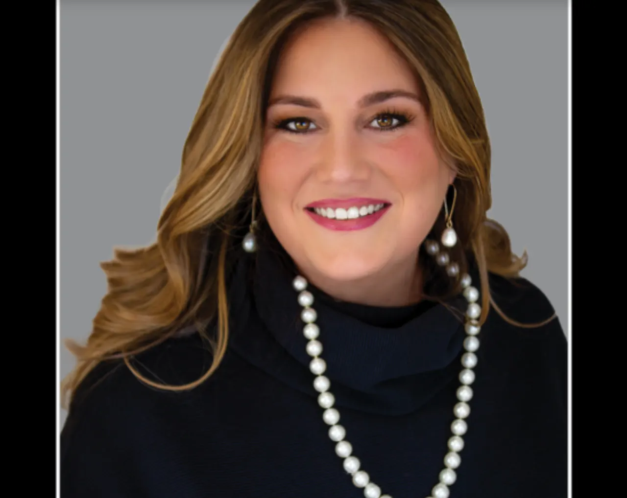 Skye Perryman: Fighting for Freedom in Extraordinary Times Episode cover
