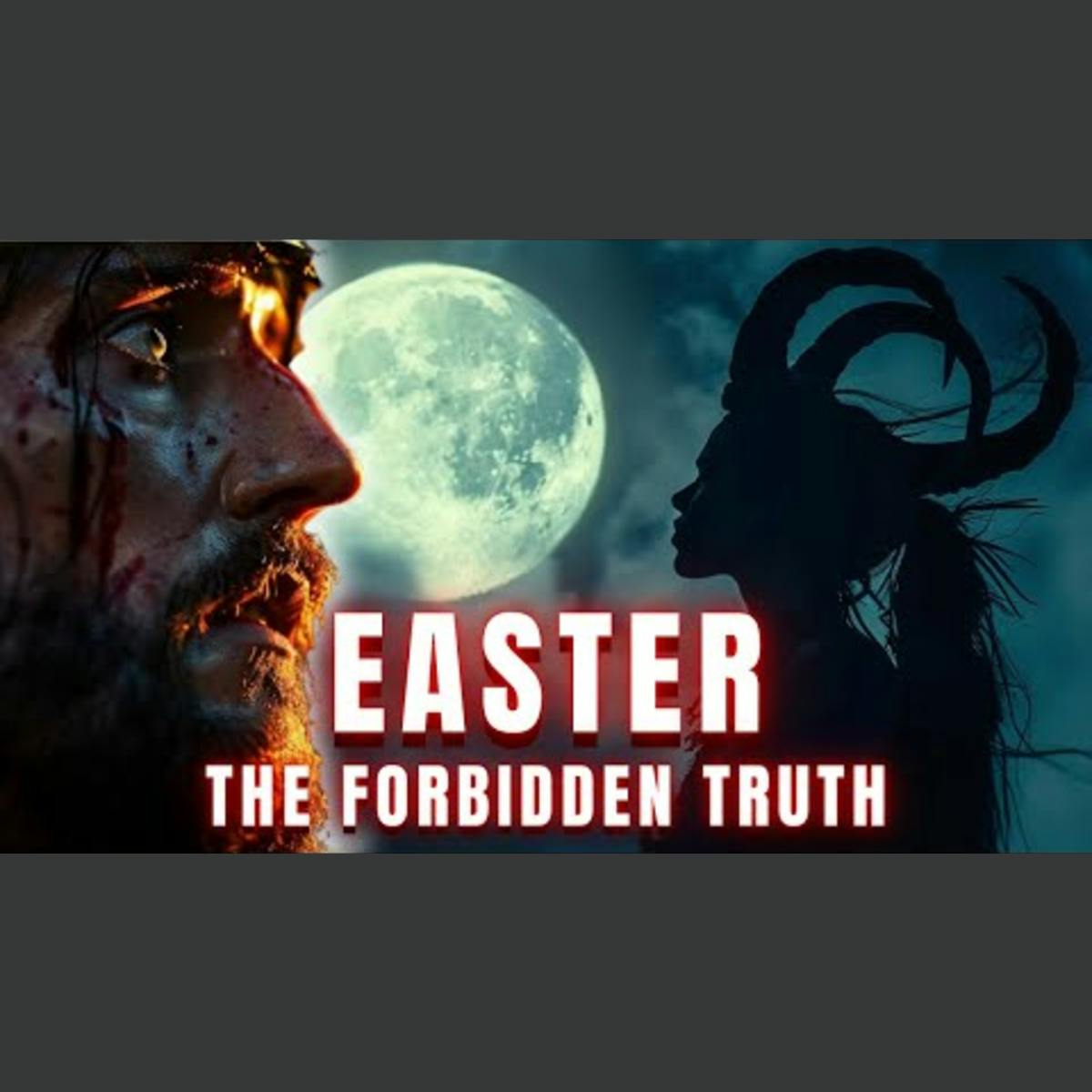 Exploring the Pagan Roots of Easter Exploring the Pagan Roots of Easter