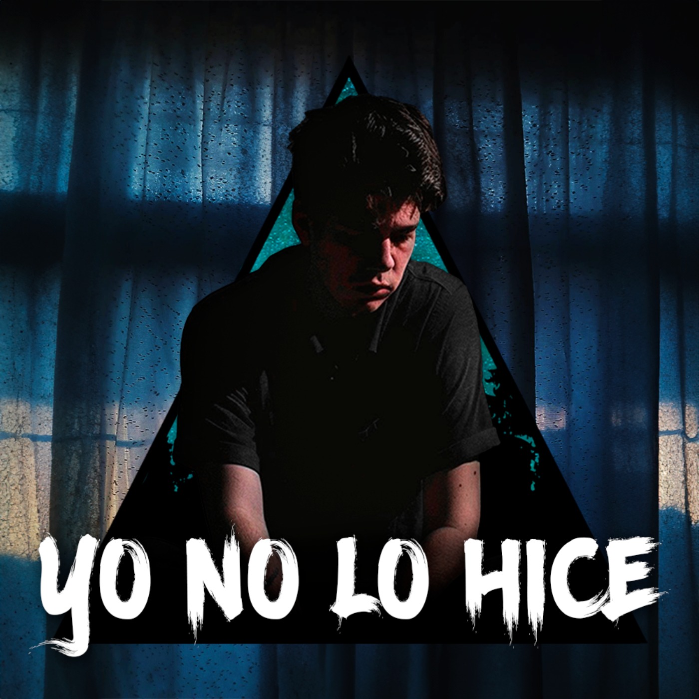 Creepypastas de MundoCreepy