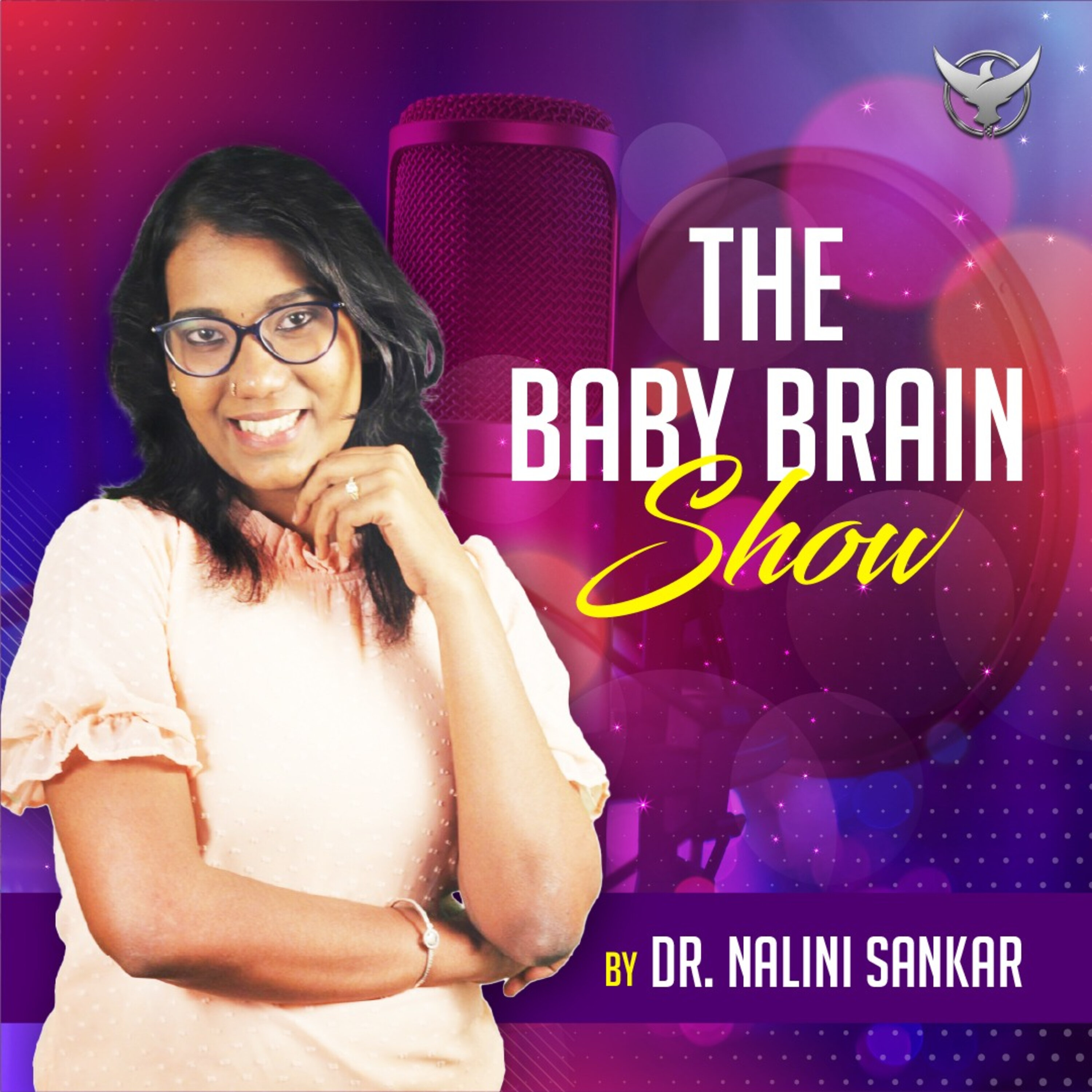 The Baby Brain Show