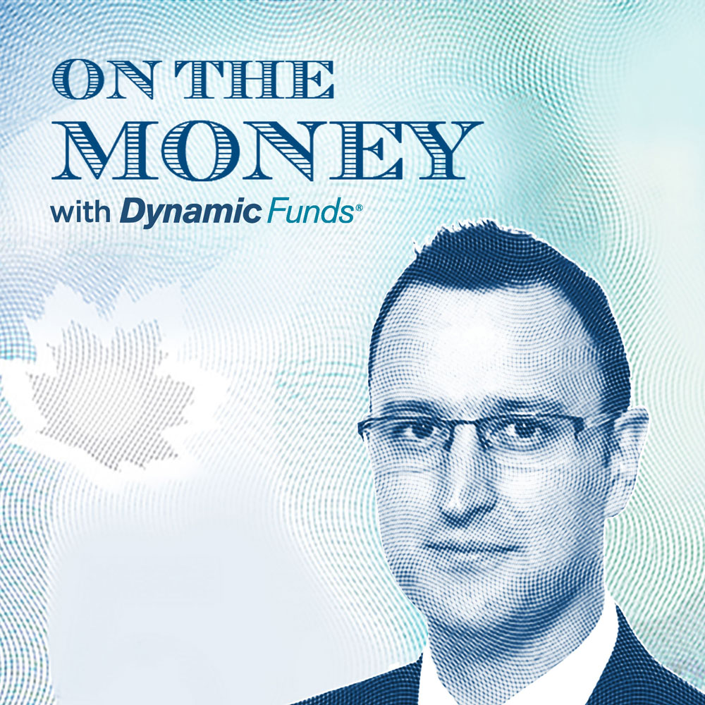 Infrastructure, an alternative solution for a portfolio