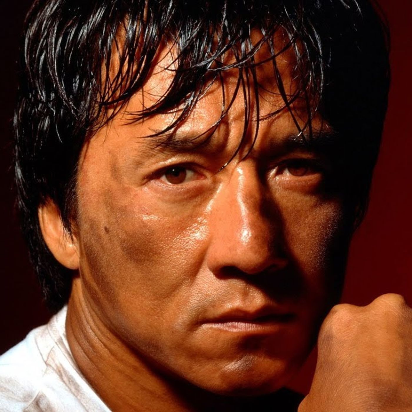 Testa Di Gonzo- Pillole di giornalismo Gonzo!