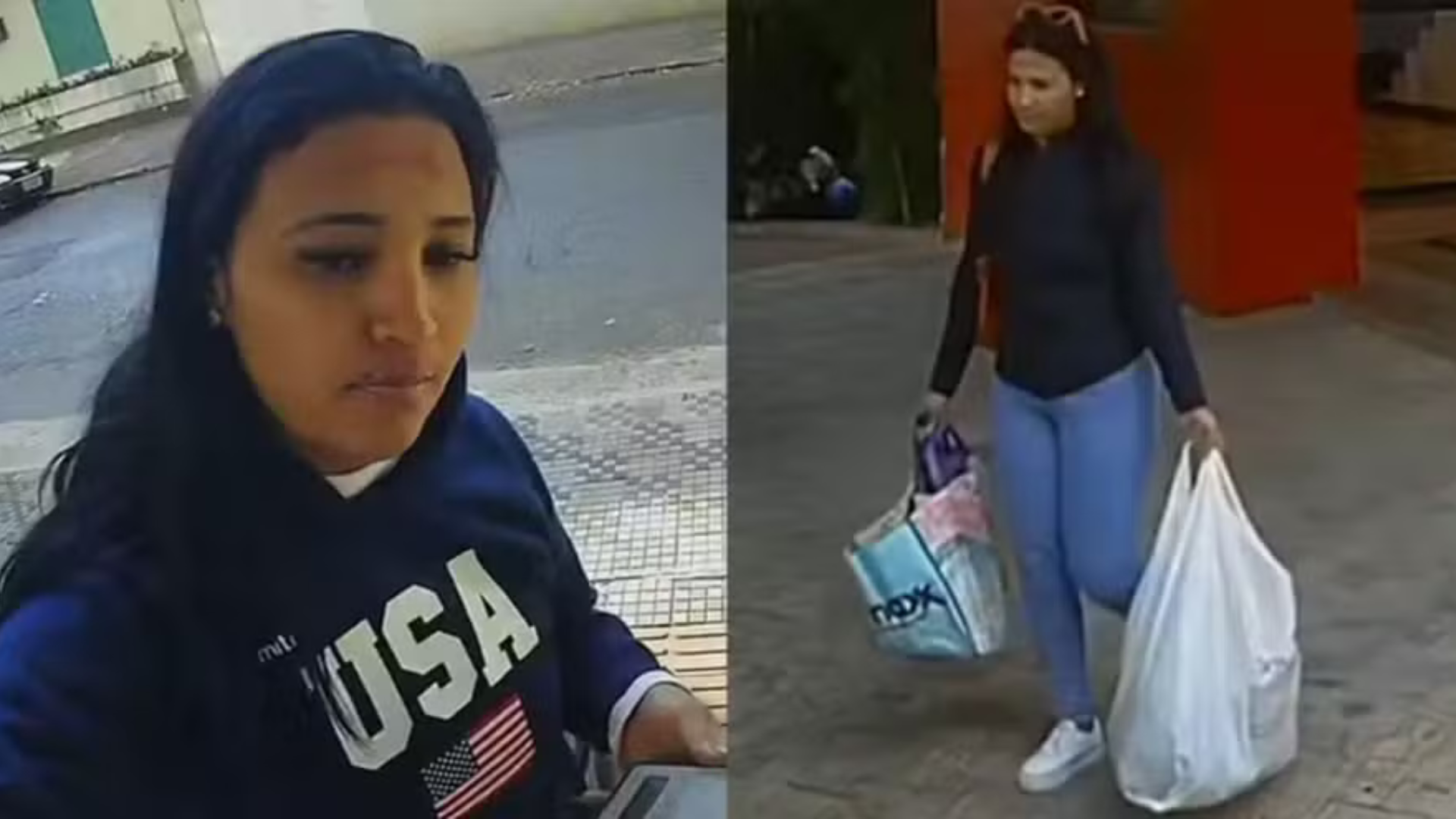 Justiça torna ré diarista acusada de matar casal de idosos em Belo Horizonte episode artwork